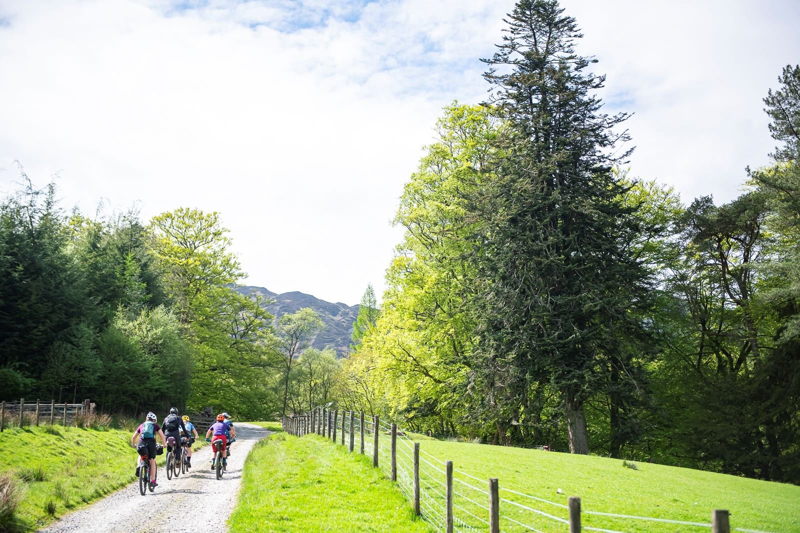 Comrie Croft Journeys-92.jpg