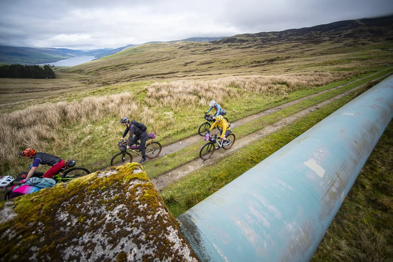 Comrie Croft Journeys-231.jpg