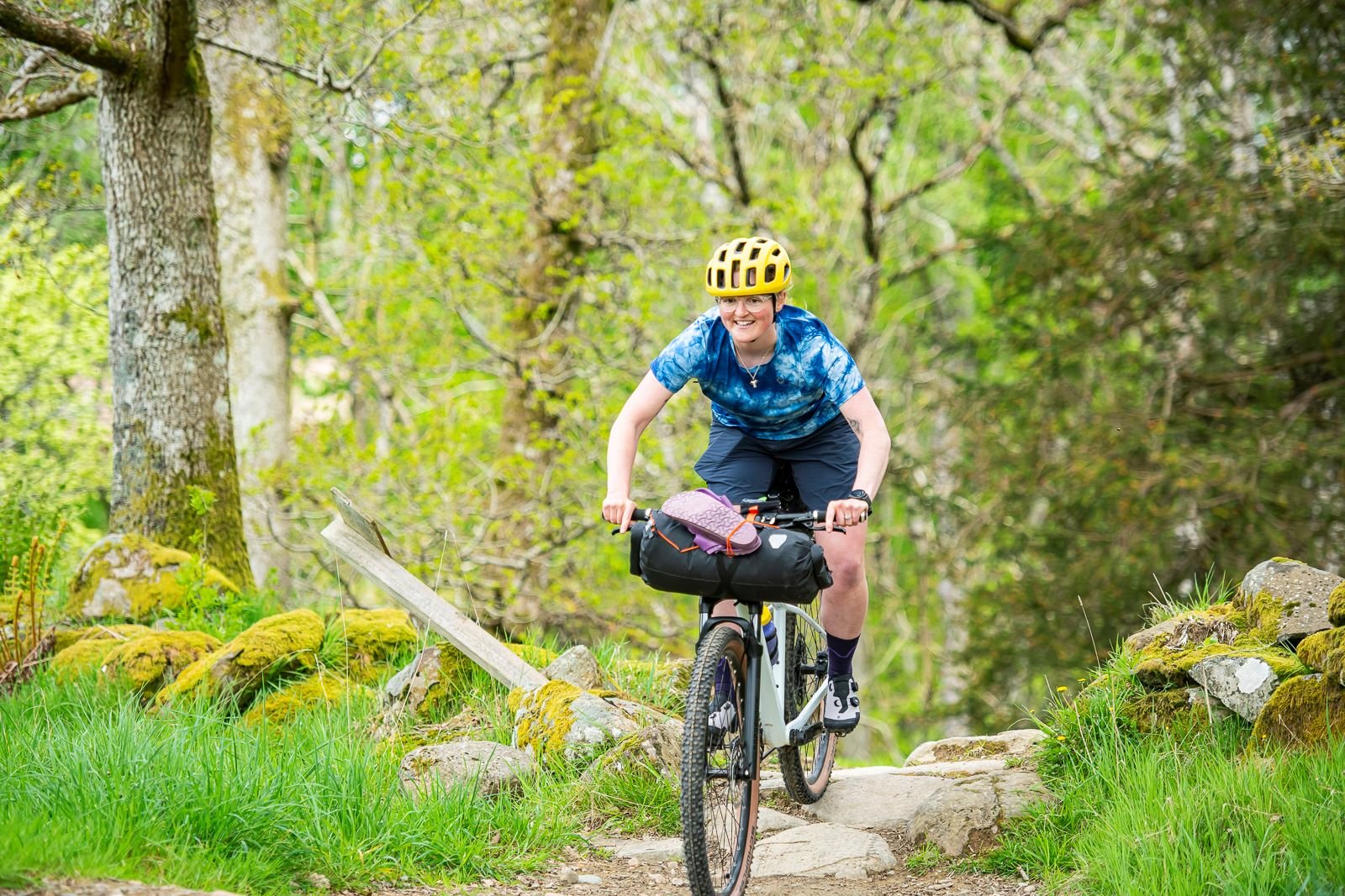 Comrie Croft Journeys-74.jpg