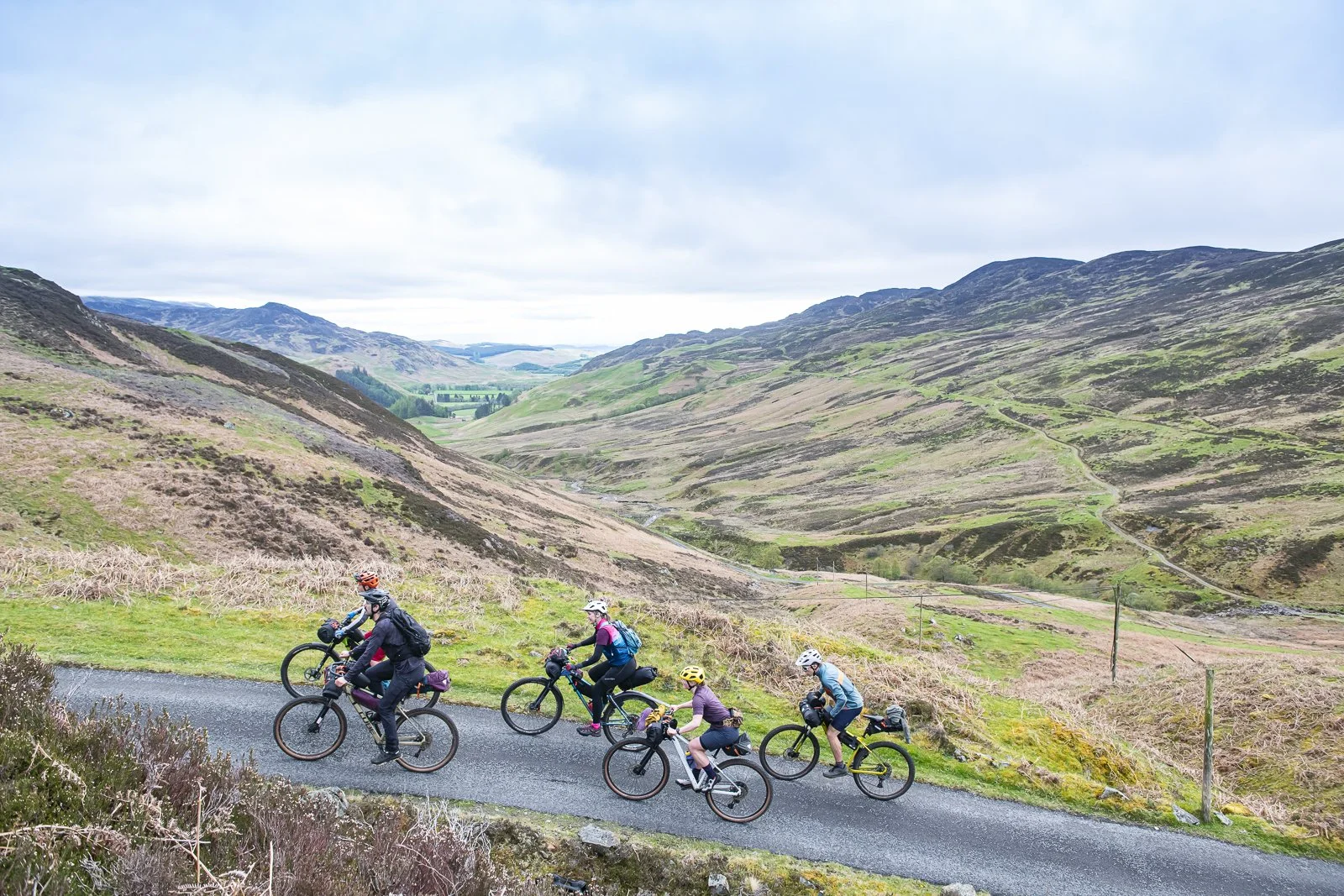 Comrie Croft Journeys-192.jpg