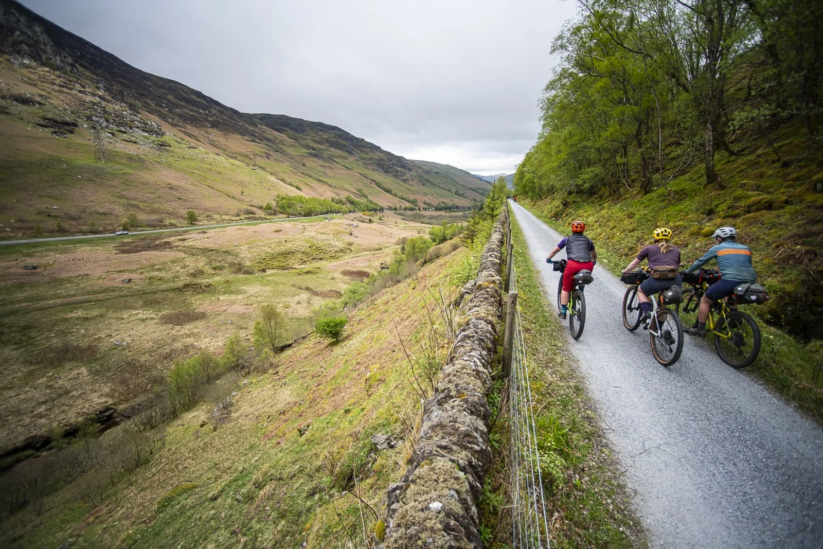 Comrie Croft Journeys-252.jpg