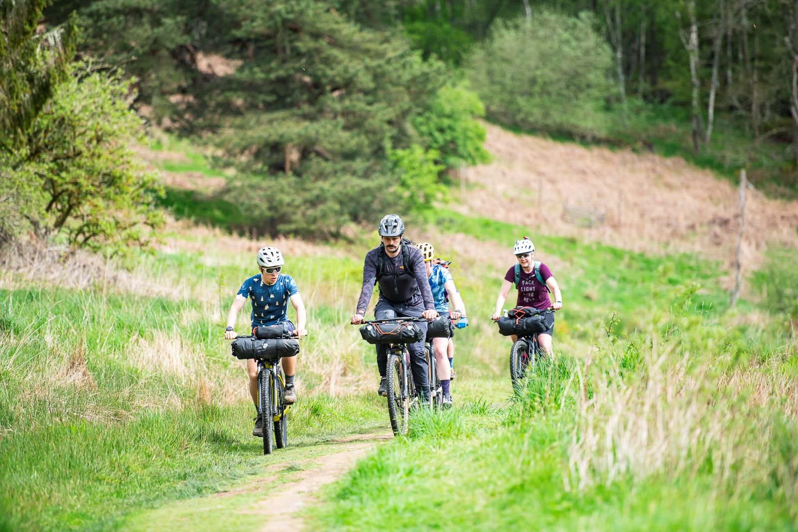 Comrie Croft Journeys-80.jpg