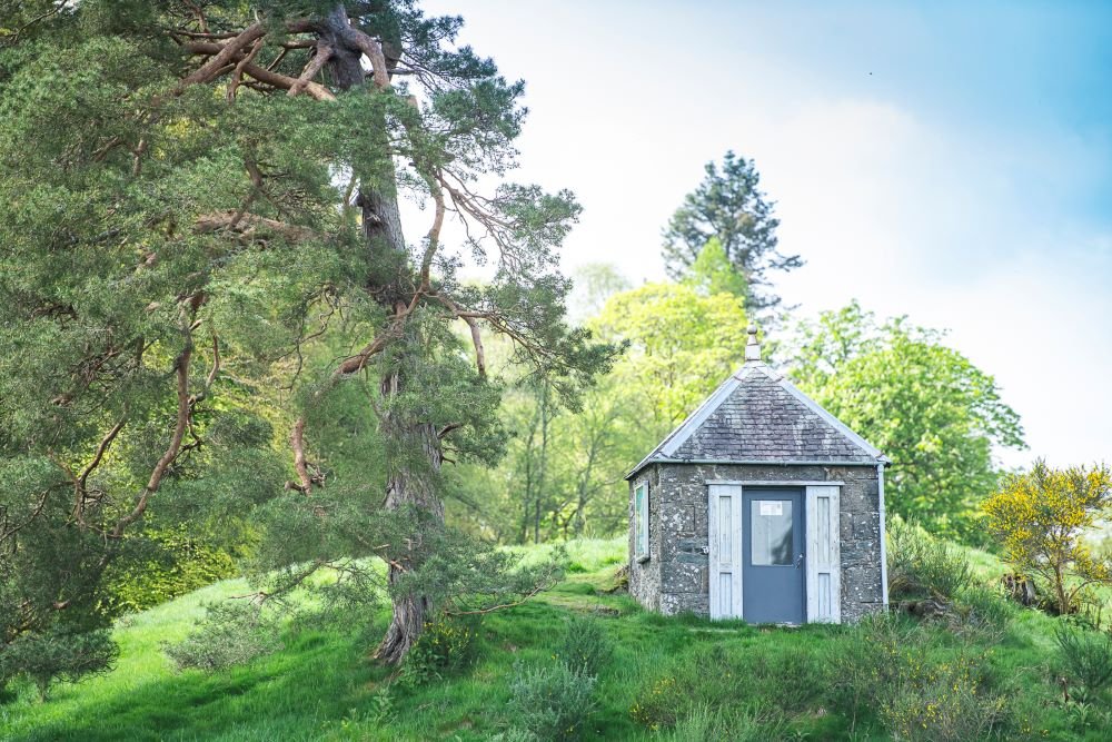 Comrie Croft Journeys-88.jpg