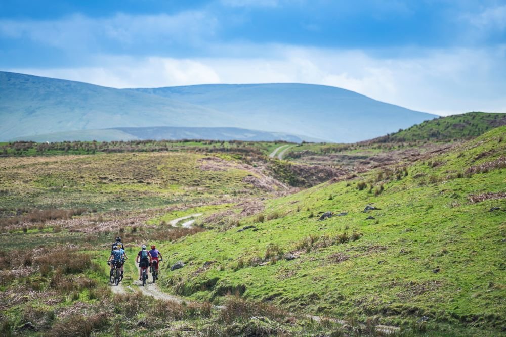 Comrie Croft Journeys-99.jpg