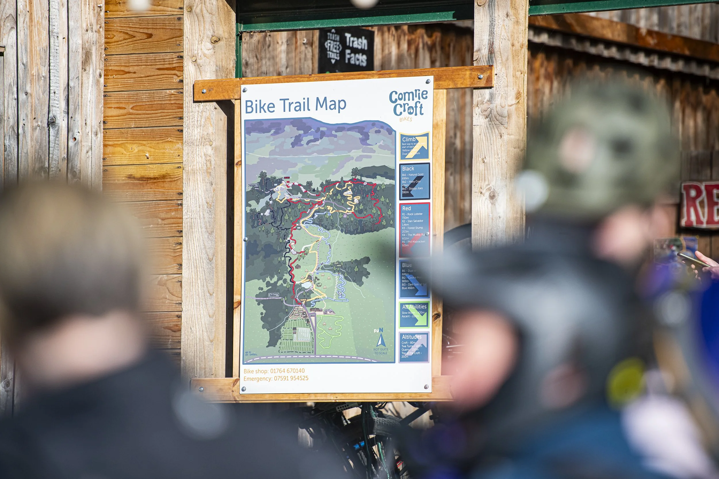 Clans o the Croft Coaching-1.jpg