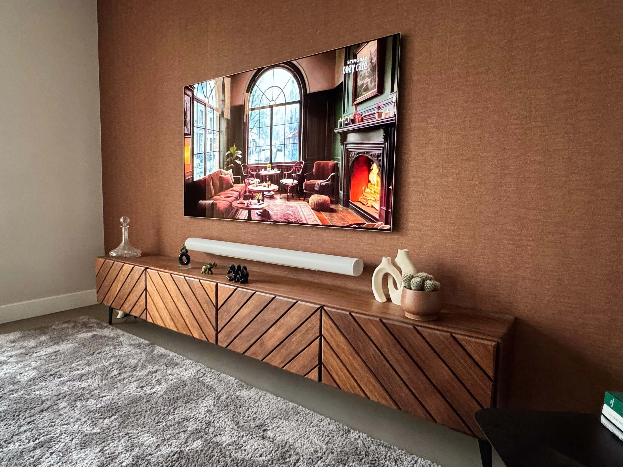 WhatsApp Image 2026-03-02 at 17.36.26.jpeg