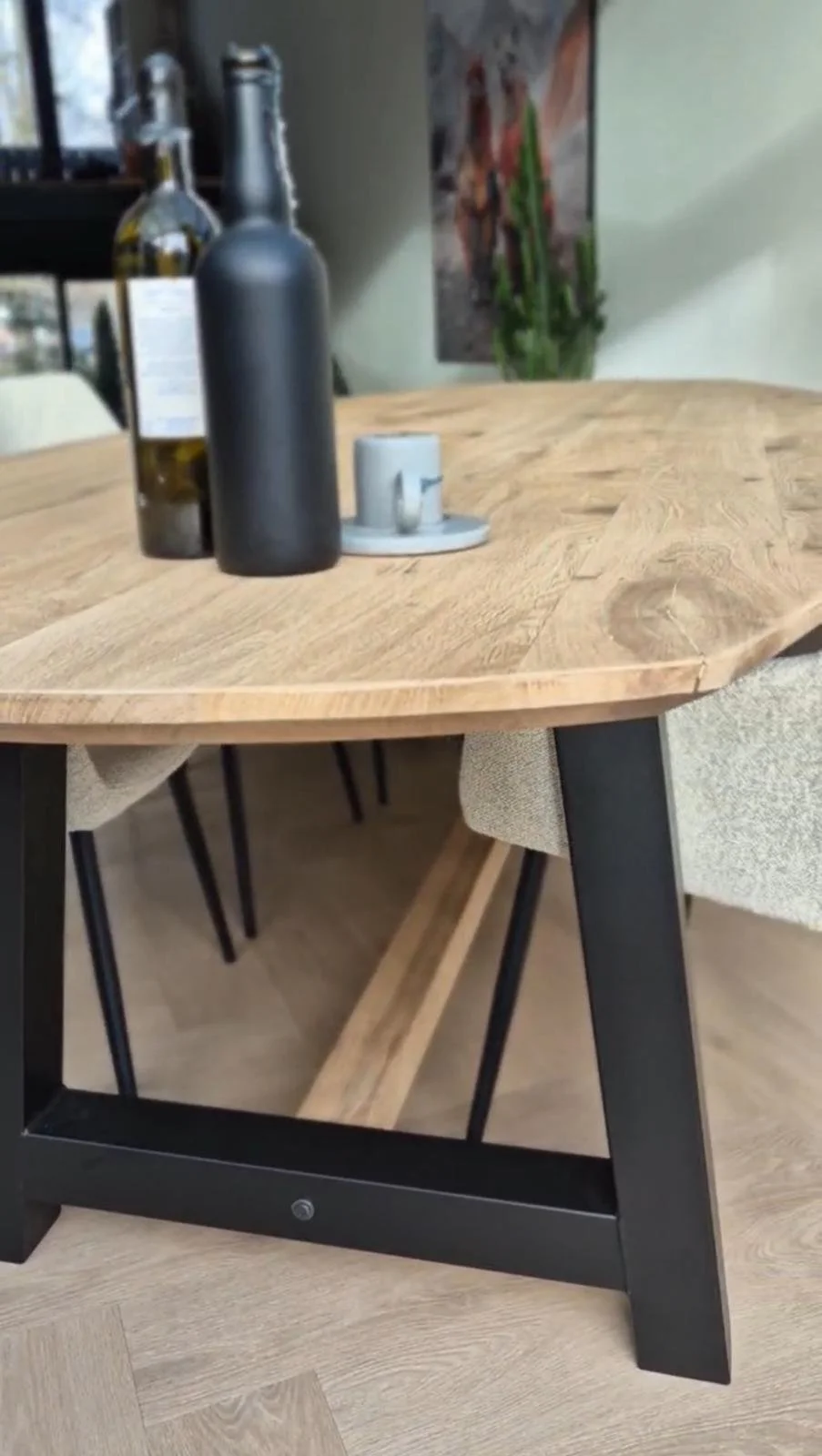 WhatsApp Image 2025-11-24 at 15.53.16.jpeg