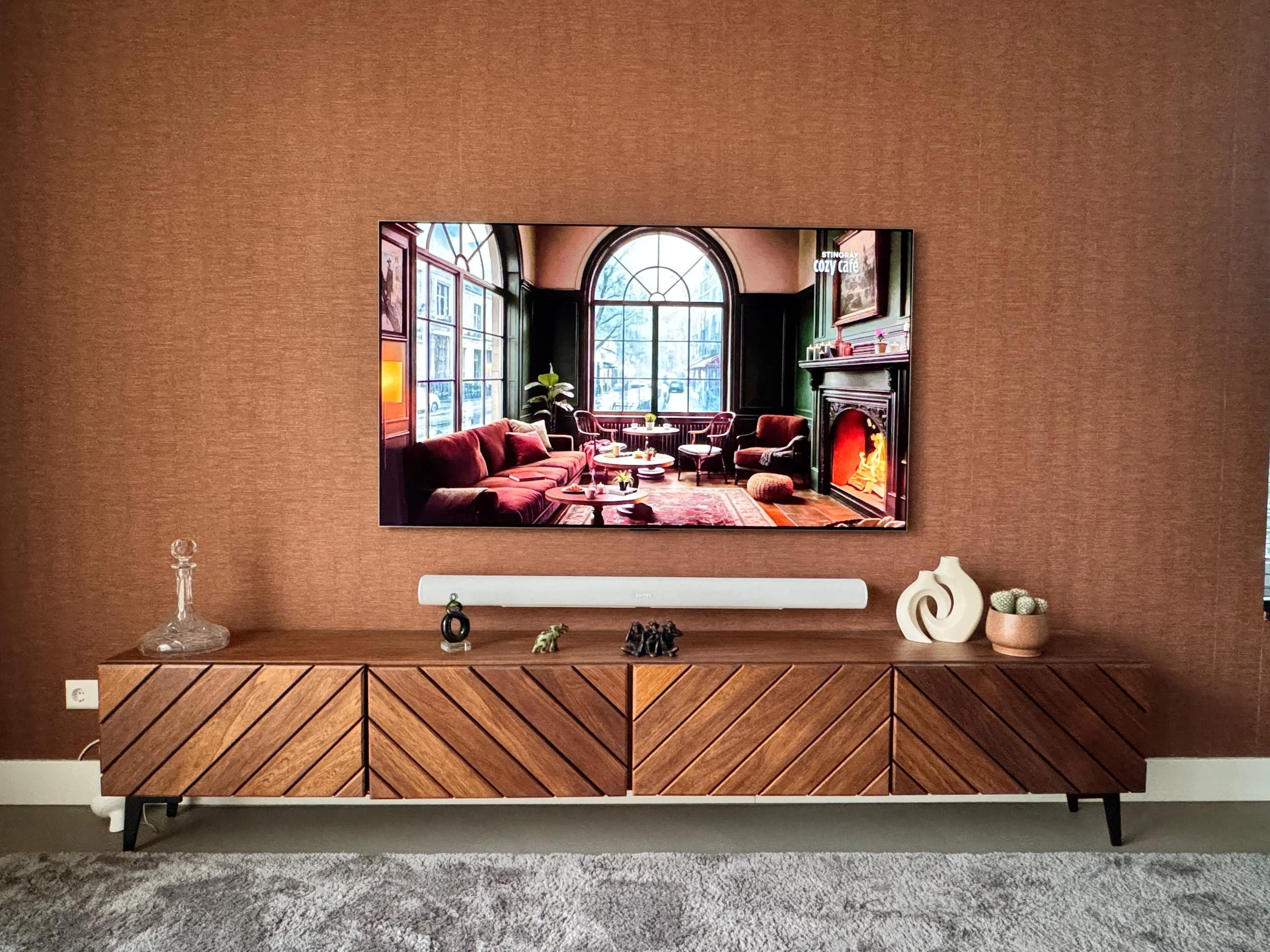 WhatsApp Image 2026-03-02 at 17.36.27.jpeg