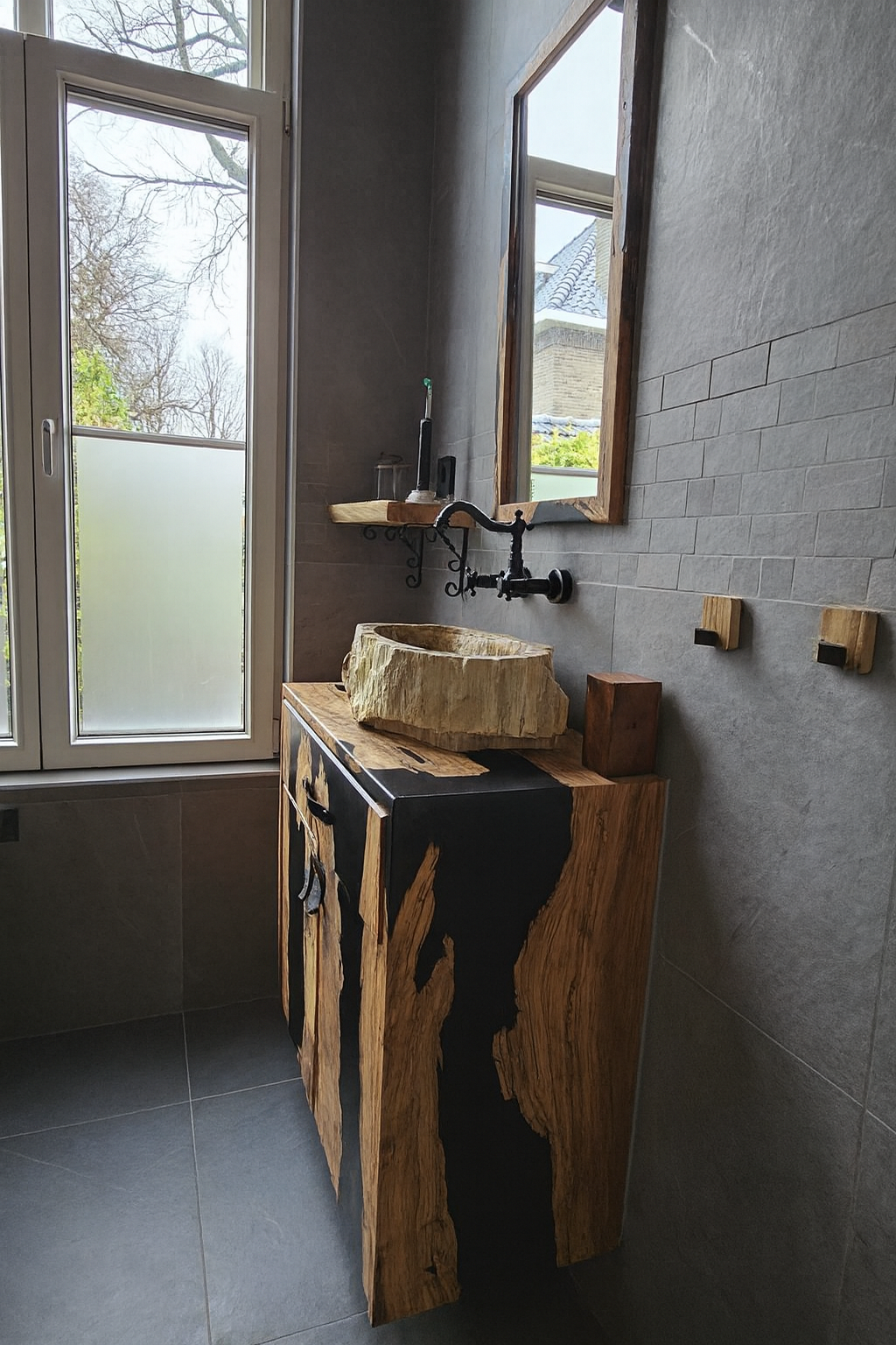 ChatGPT Image 24 nov 2025, 16_58_07.png