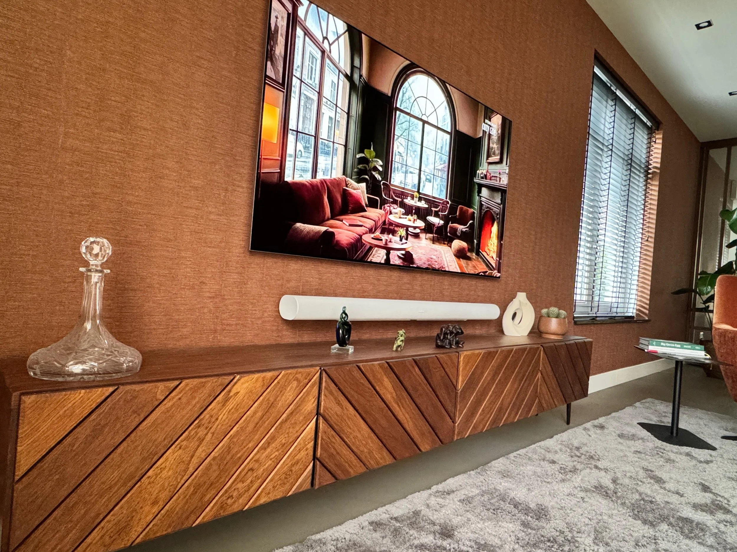 WhatsApp Image 2026-03-02 at 17.36.28.jpeg