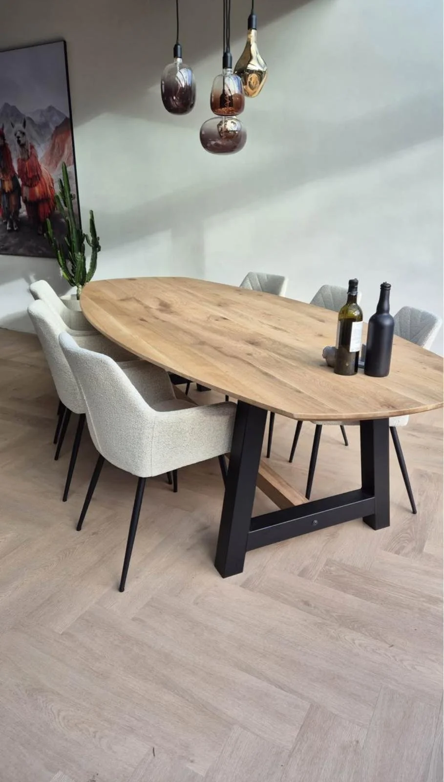 WhatsApp Image 2025-11-24 at 15.51.05 (1).jpeg