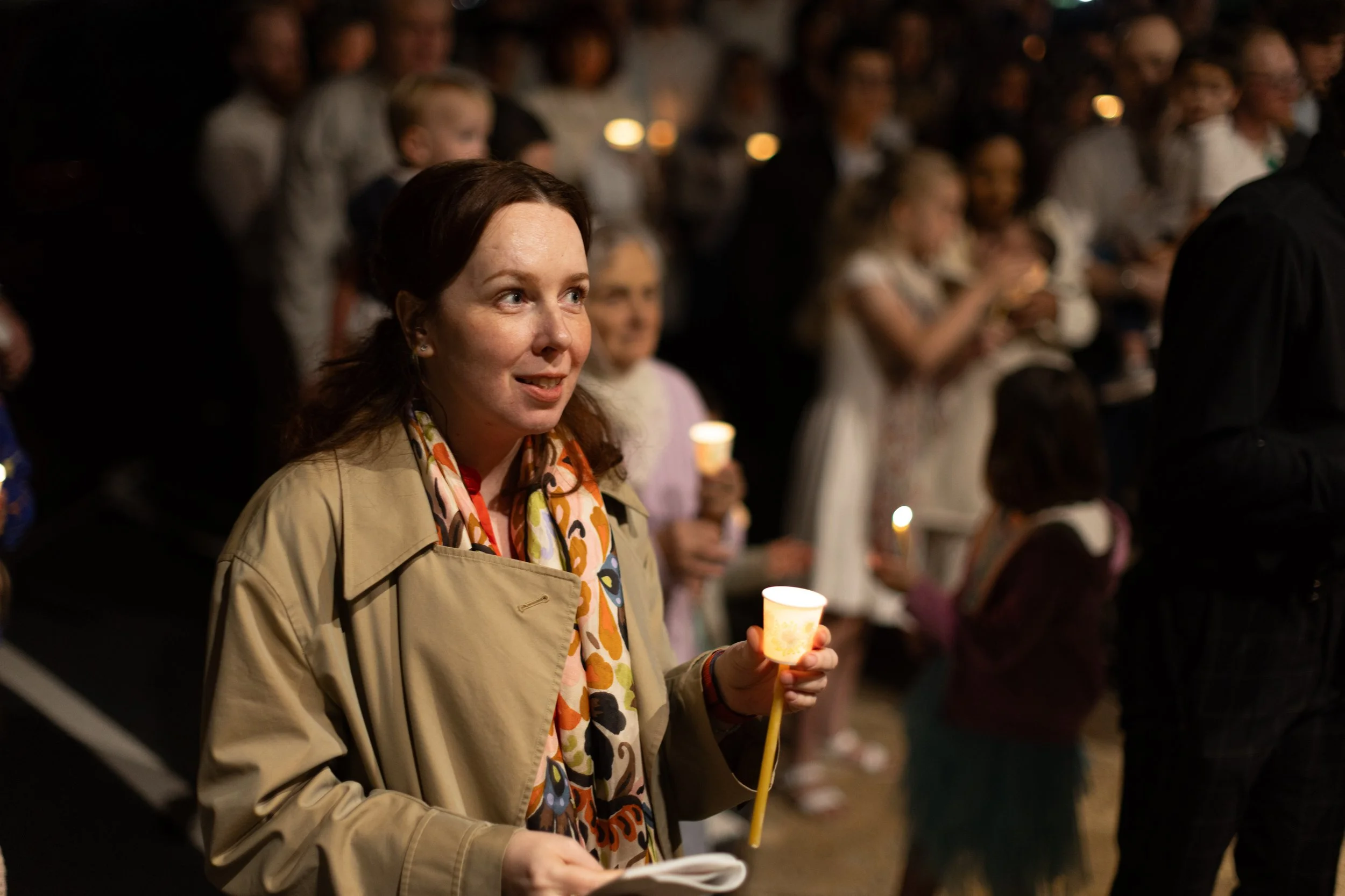 HTOC-Pascha2026.EDITED-88.jpg