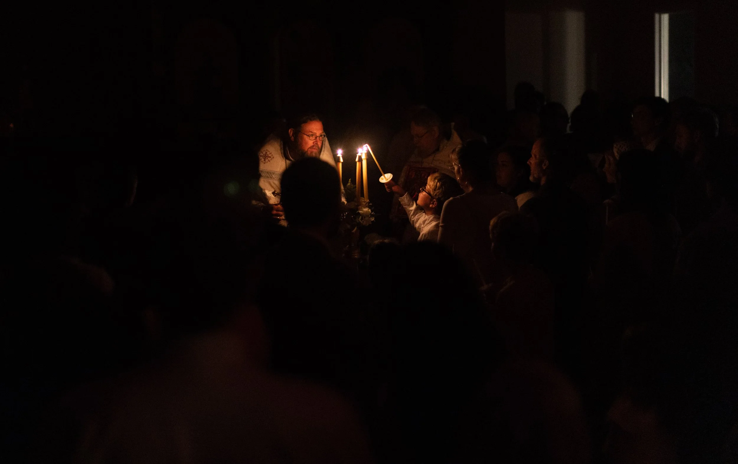 HTOC-Pascha2026.EDITED-15.jpg
