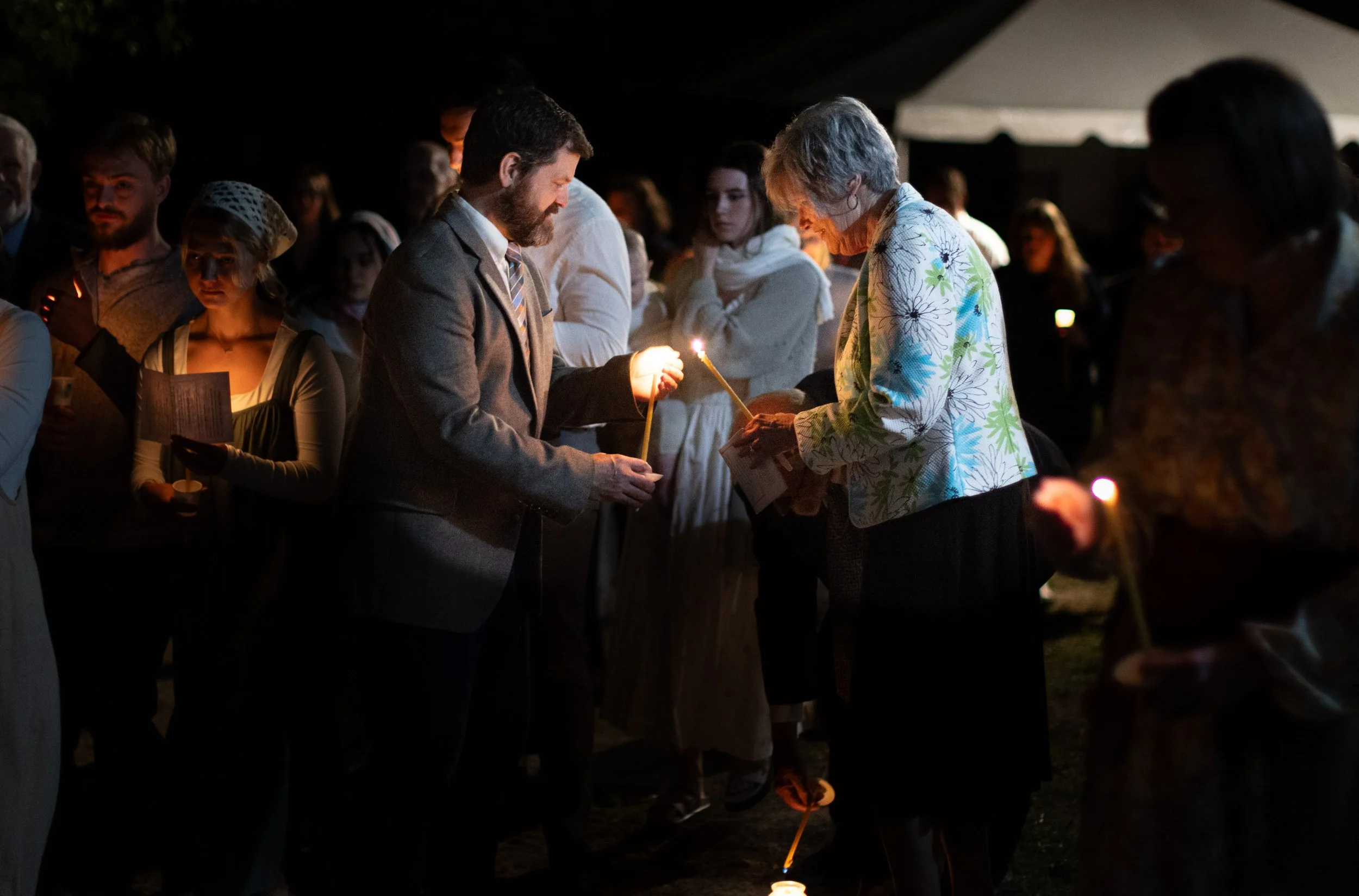 HTOC-Pascha2026.EDITED-64.jpg