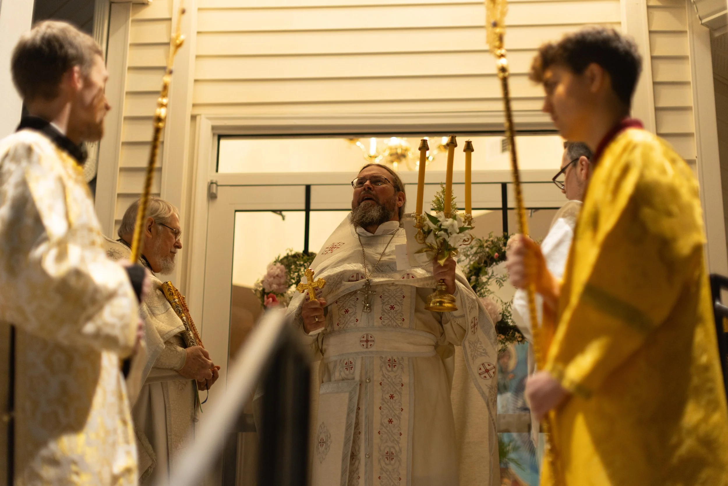 HTOC-Pascha2026.EDITED-86.jpg