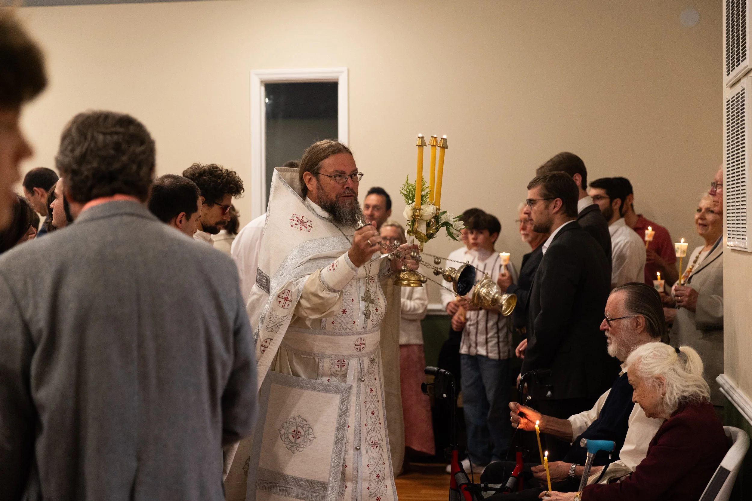 HTOC-Pascha2026.EDITED-120.jpg