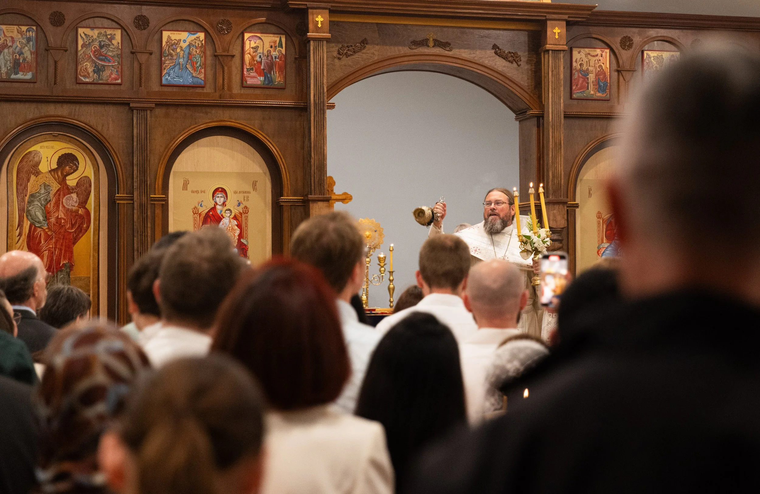 HTOC-Pascha2026.EDITED-119.jpg