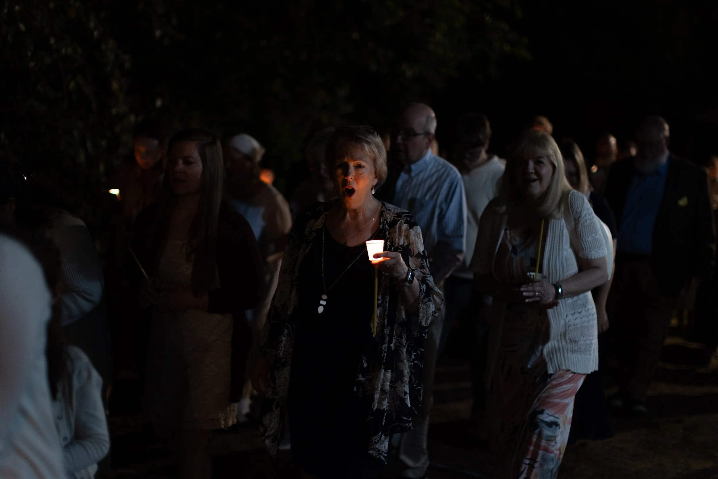 HTOC-Pascha2026.EDITED-52.jpg