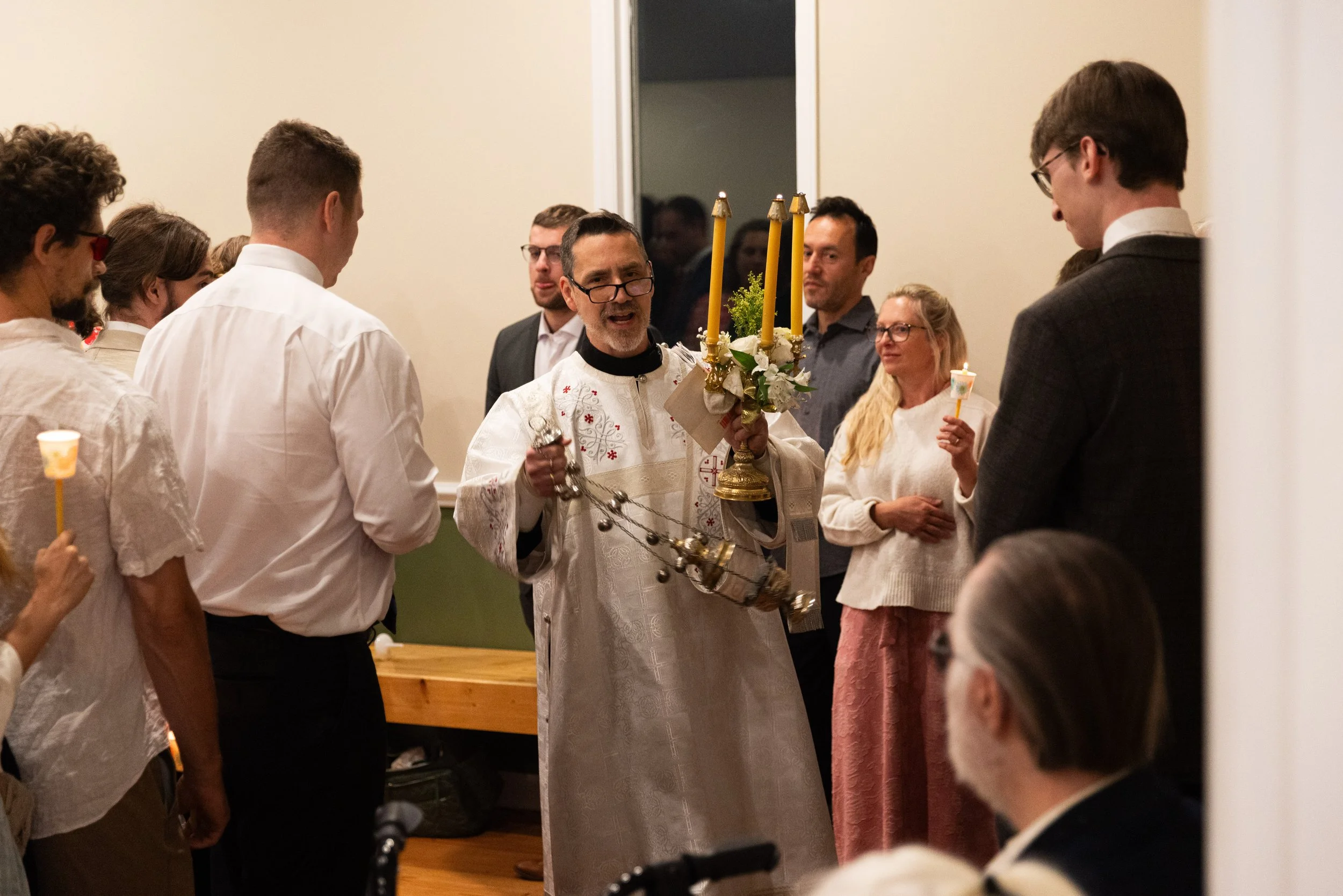 HTOC-Pascha2026.EDITED-110.jpg