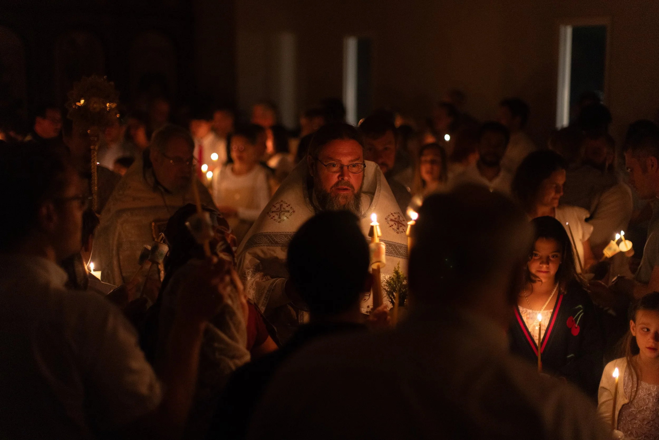 HTOC-Pascha2026.EDITED-30.jpg