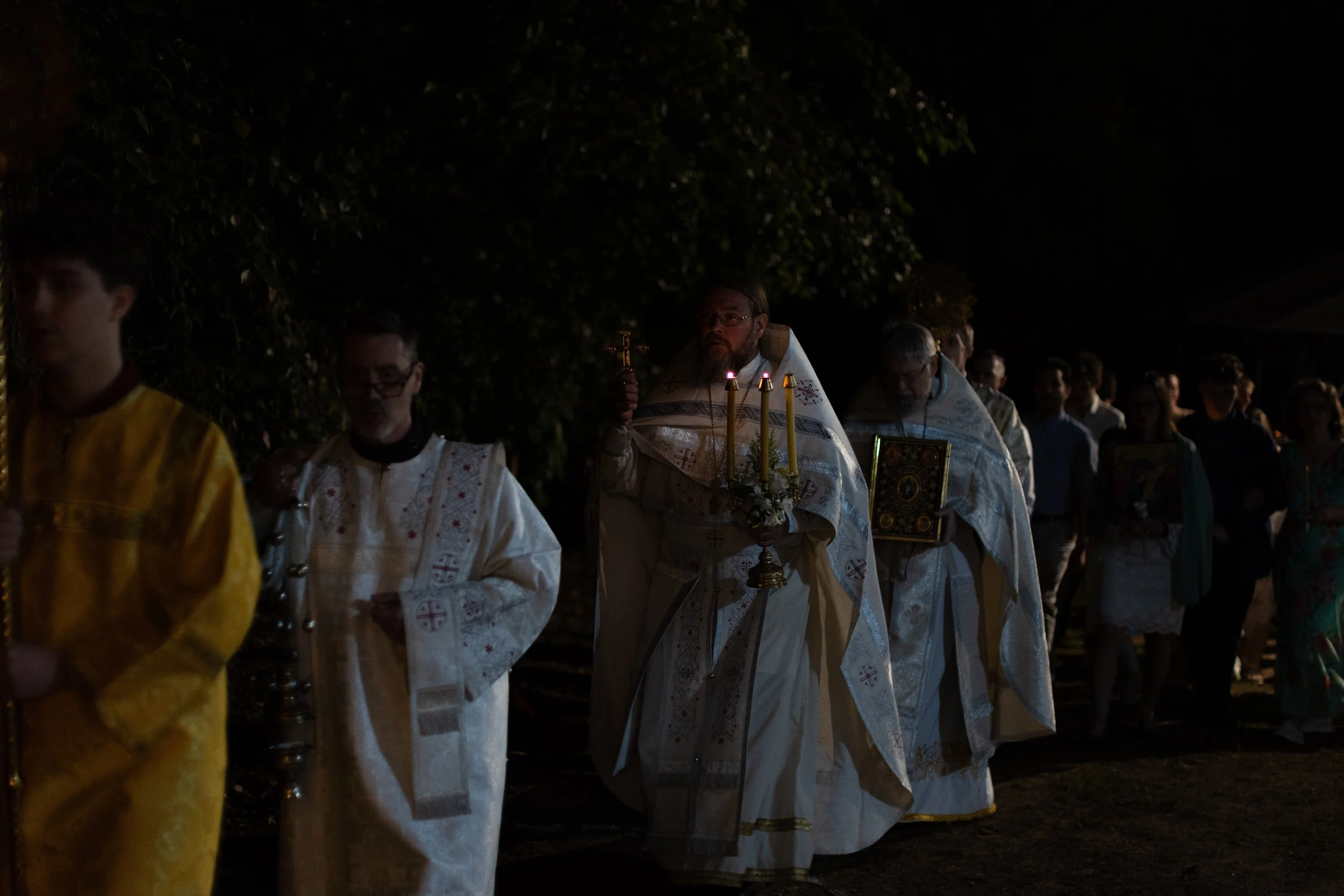 HTOC-Pascha2026.EDITED-50.jpg