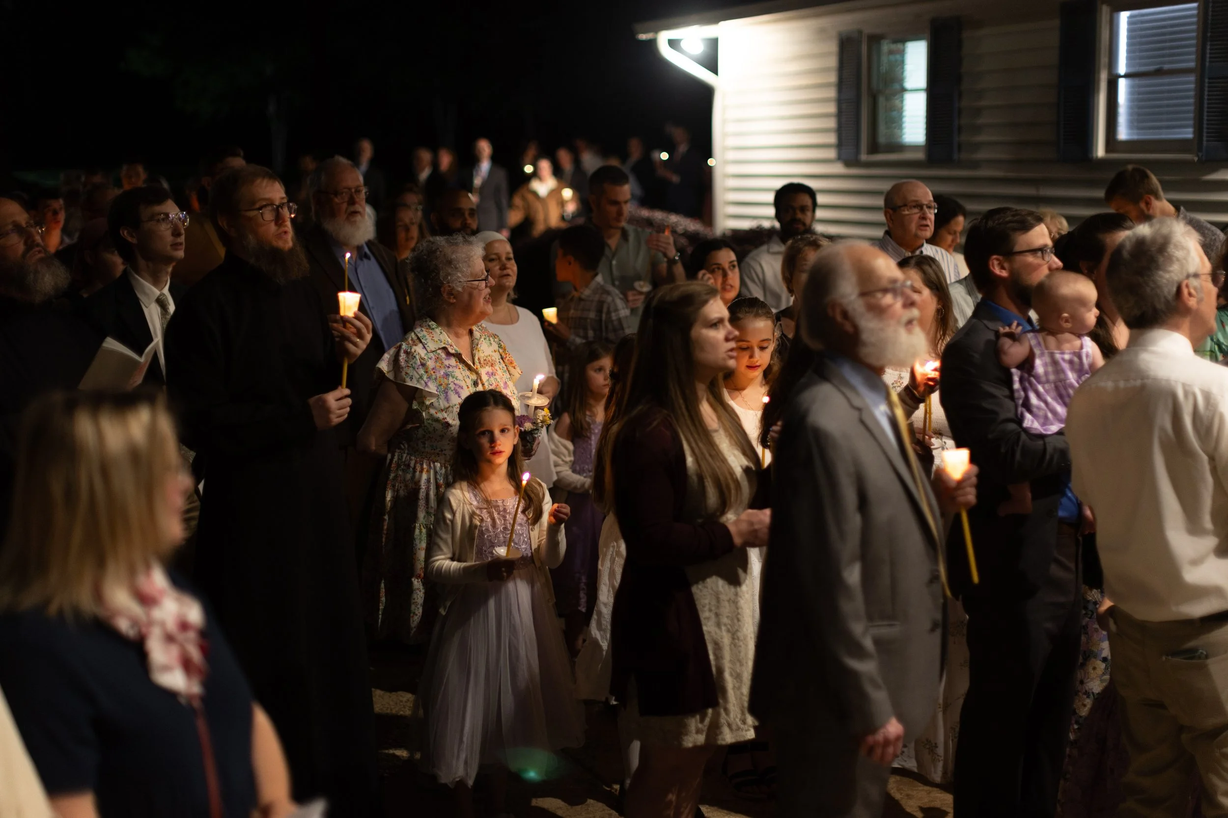 HTOC-Pascha2026.EDITED-67.jpg