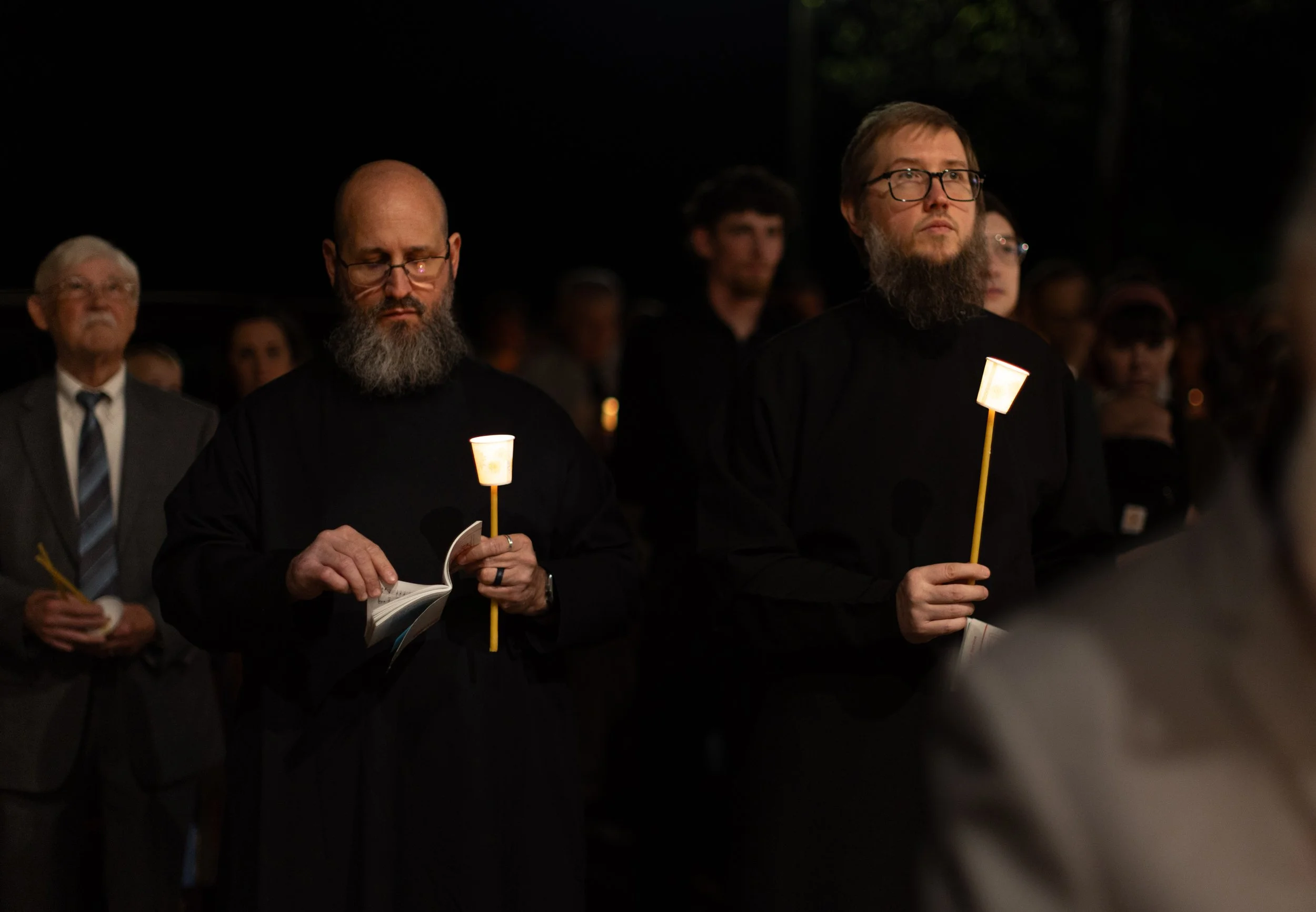 HTOC-Pascha2026.EDITED-76.jpg