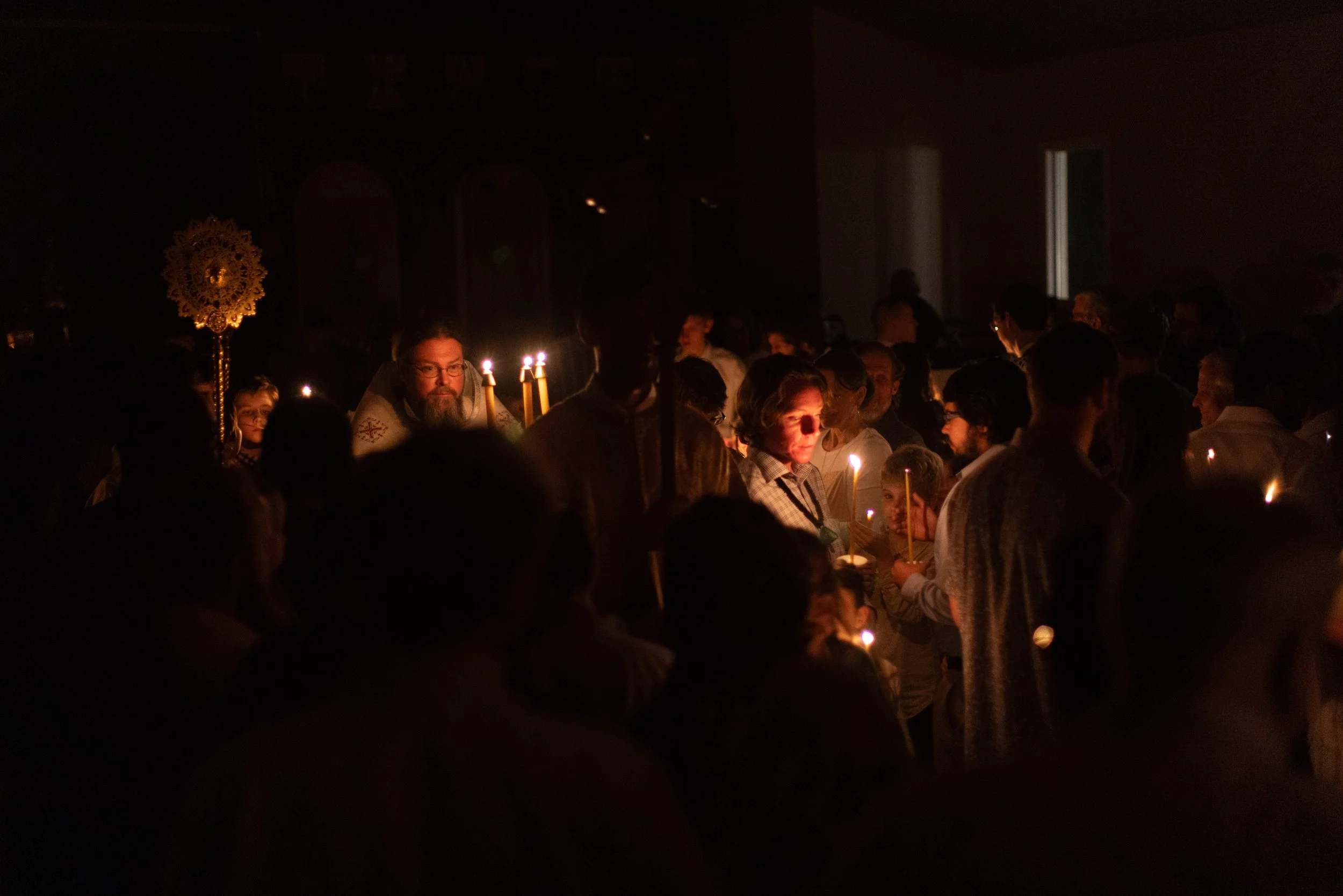 HTOC-Pascha2026.EDITED-24.jpg