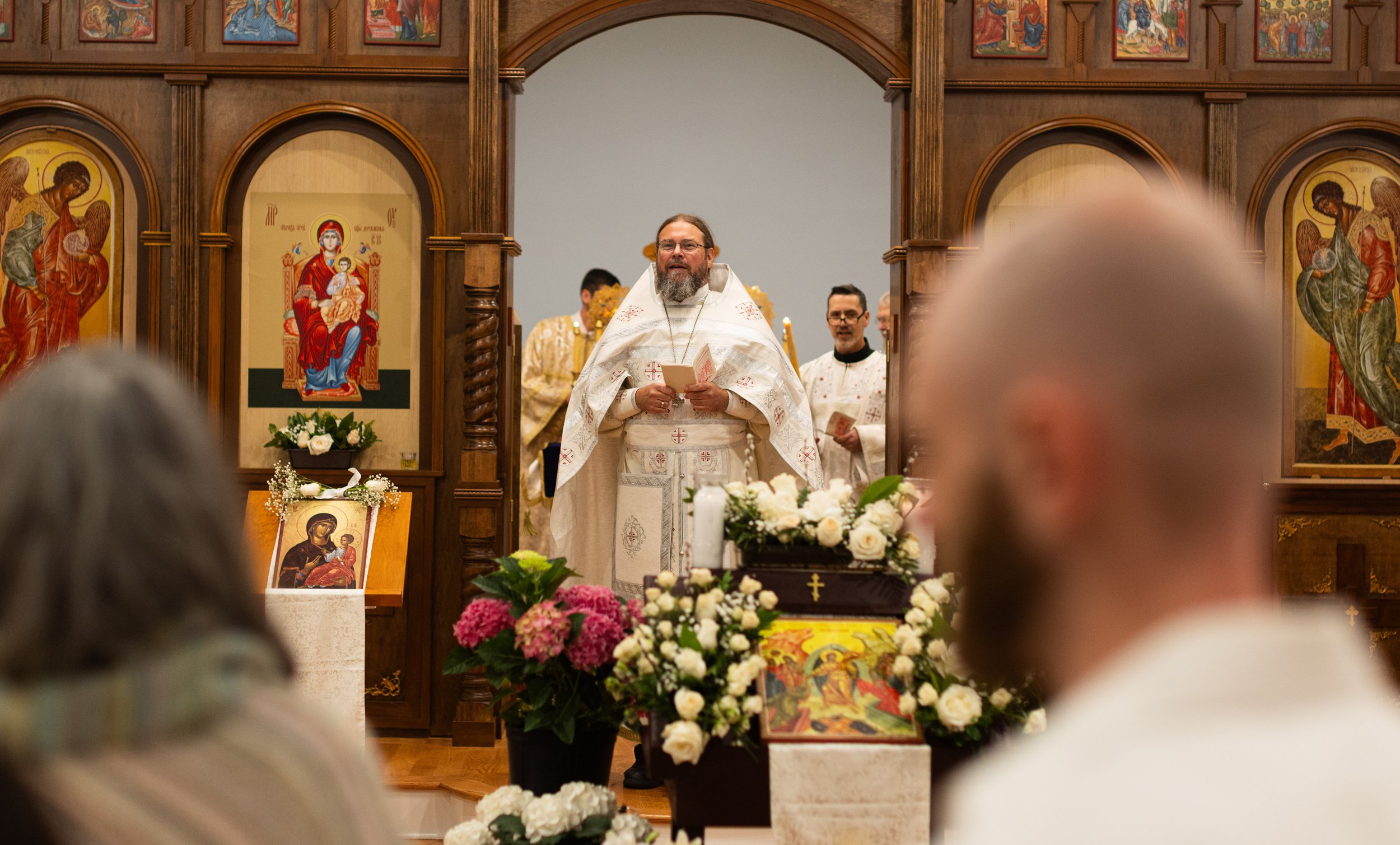 HTOC-Pascha2026.EDITED-94.jpg