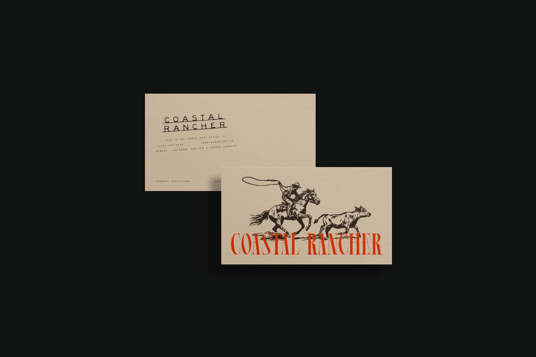 CR Business Card (1).png