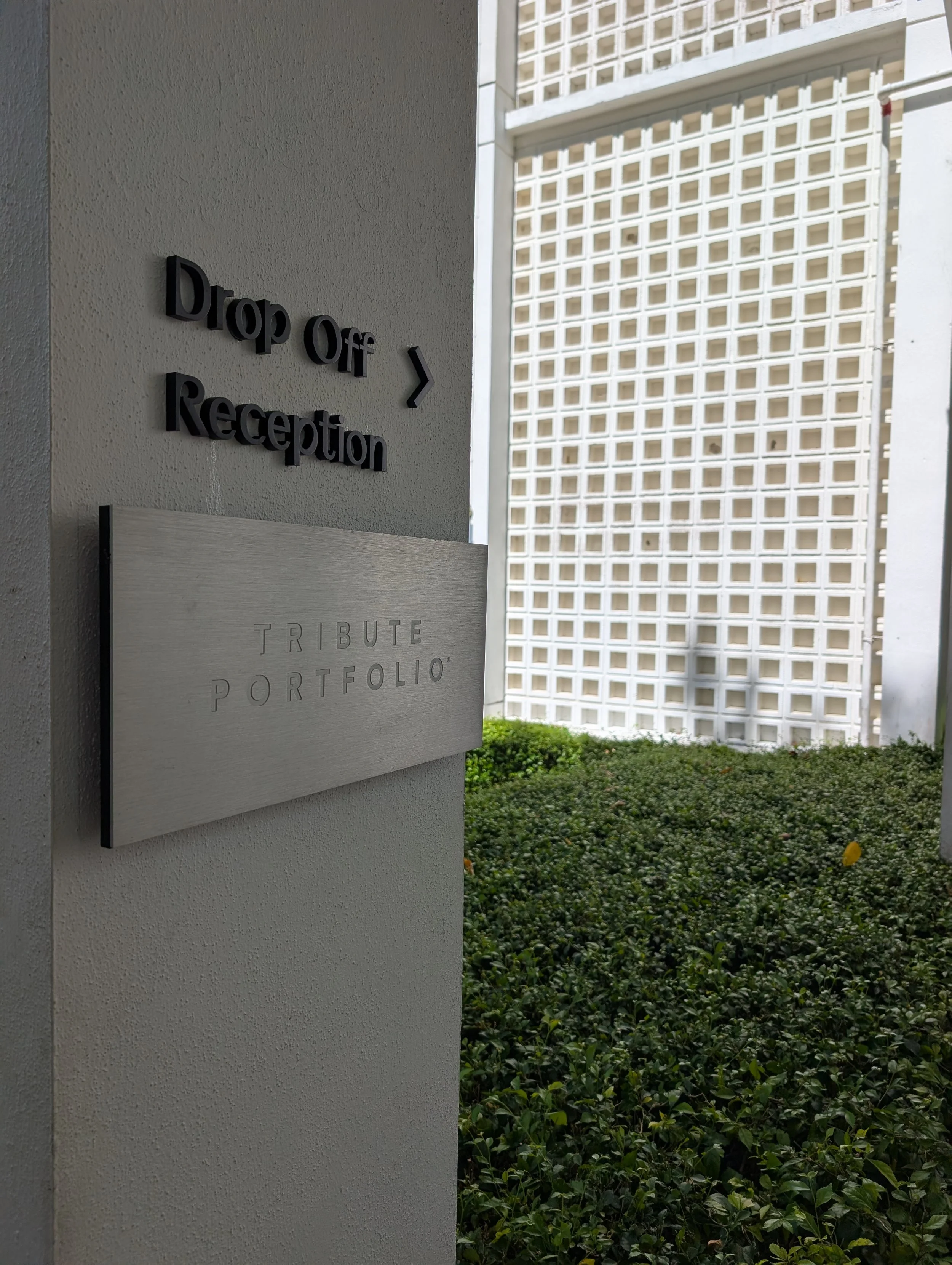 Onze 4 hotels in Maleisië met kinderen