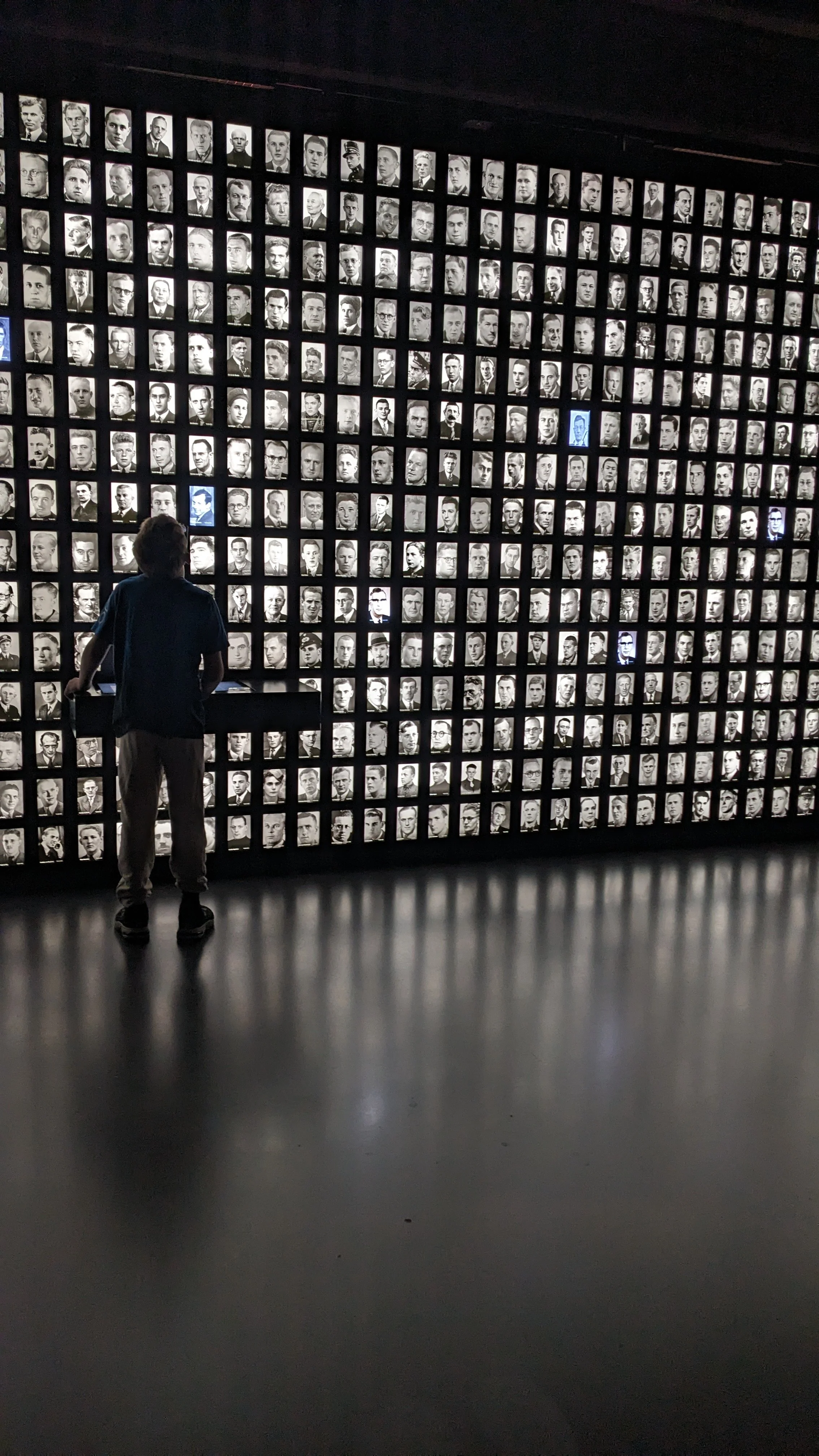  Museumkaart met kinderen 
