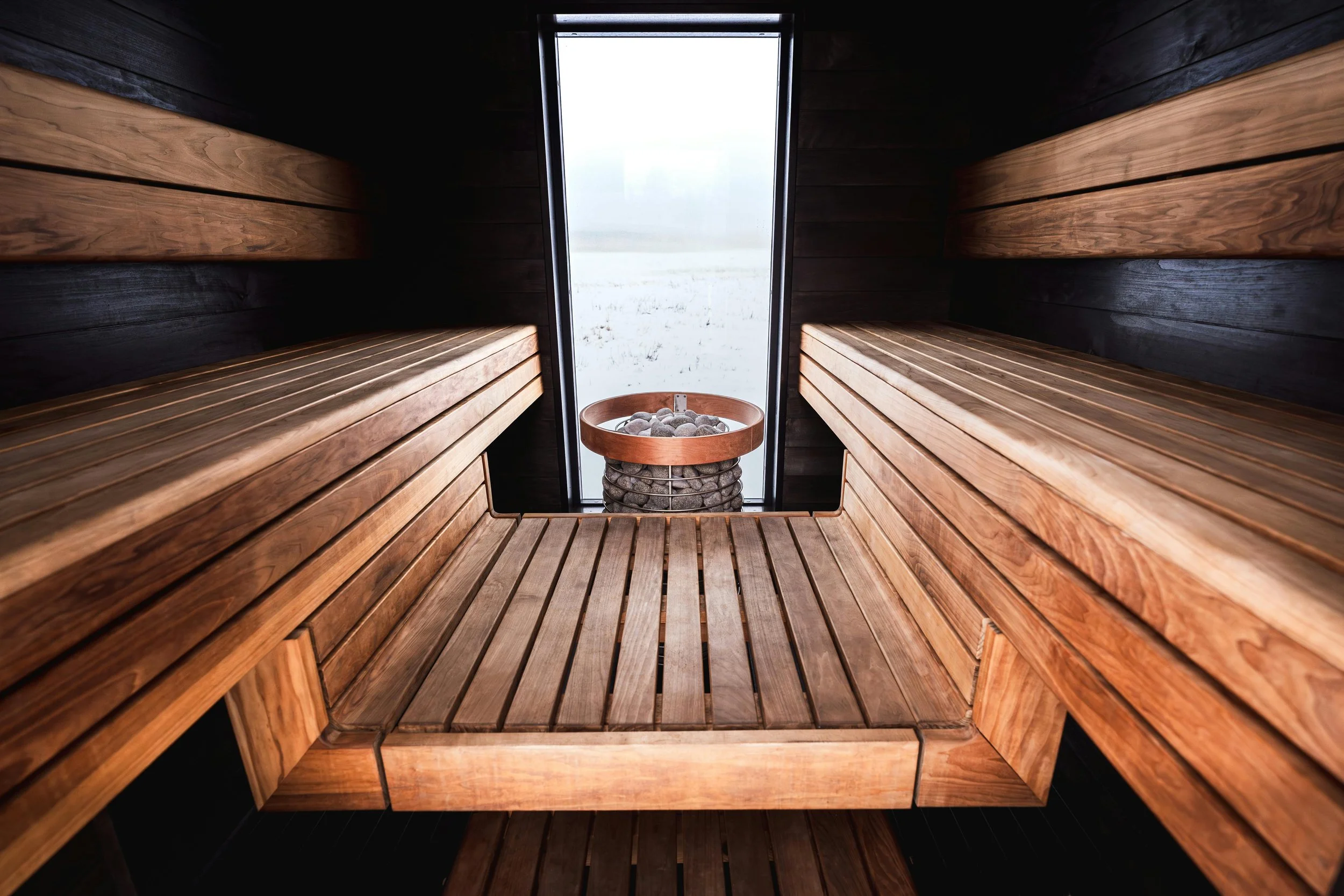 pexels-huum-sauna-heaters-718199222-31092892.jpg