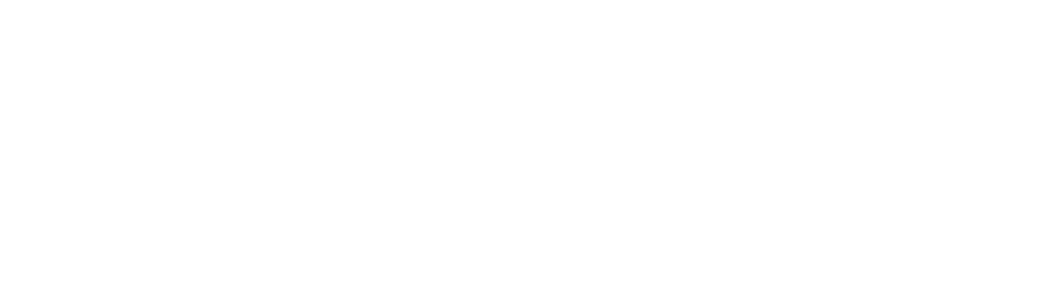 Stonecastle Media | North London Photographer | Food - Product - Commercial - Portrait