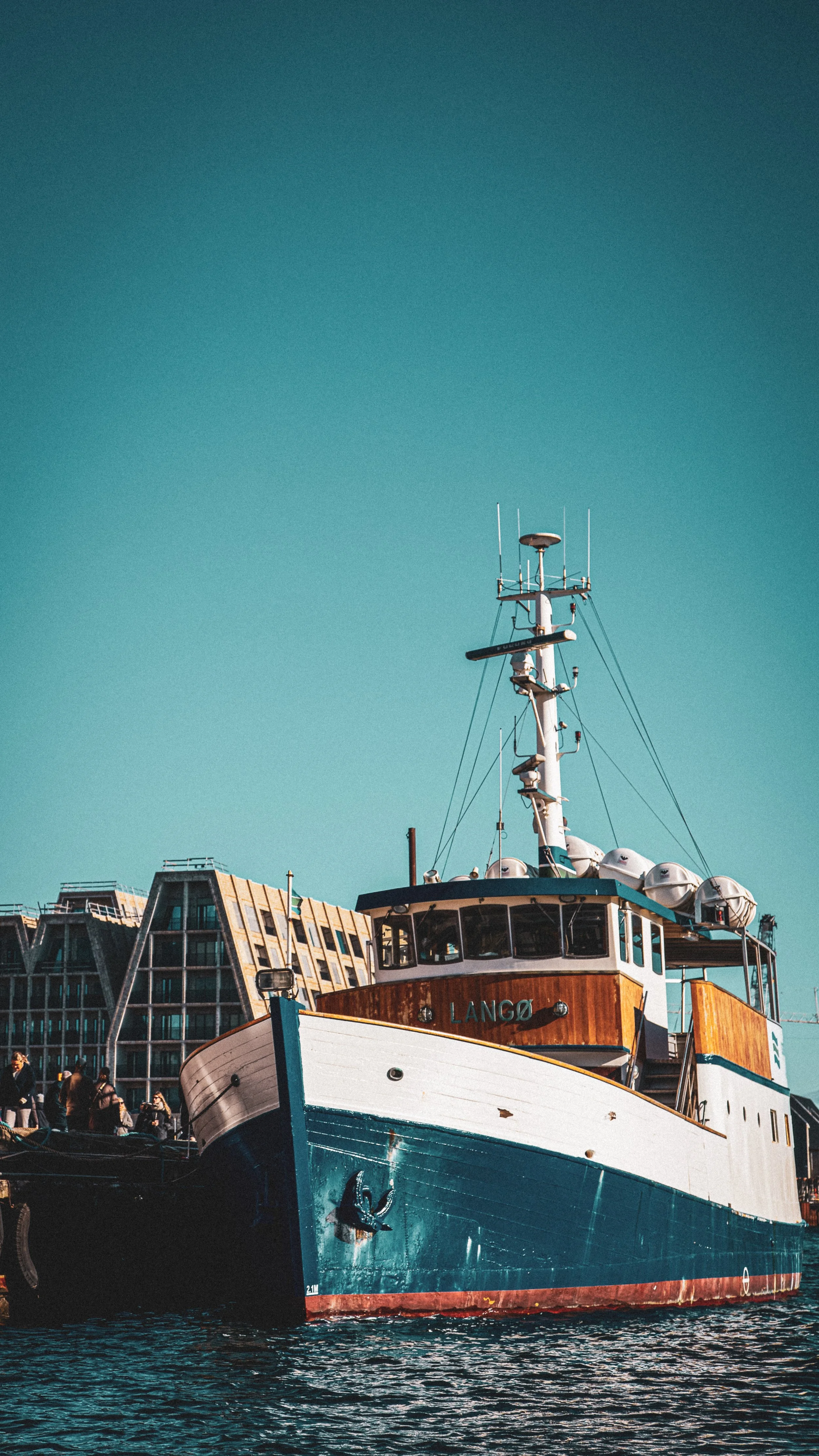 2X5A1545 2.JPG