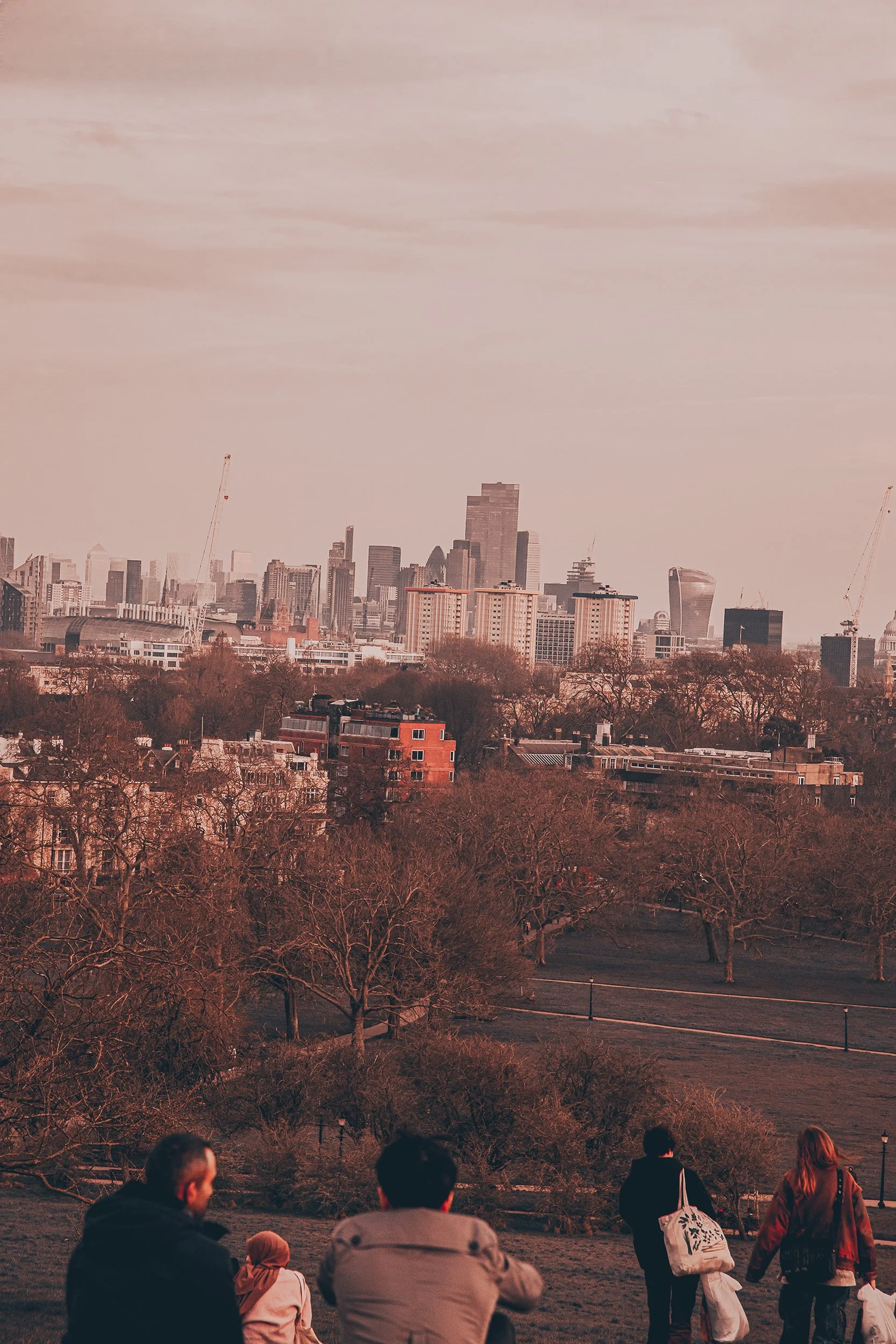 2X5A4575.jpg