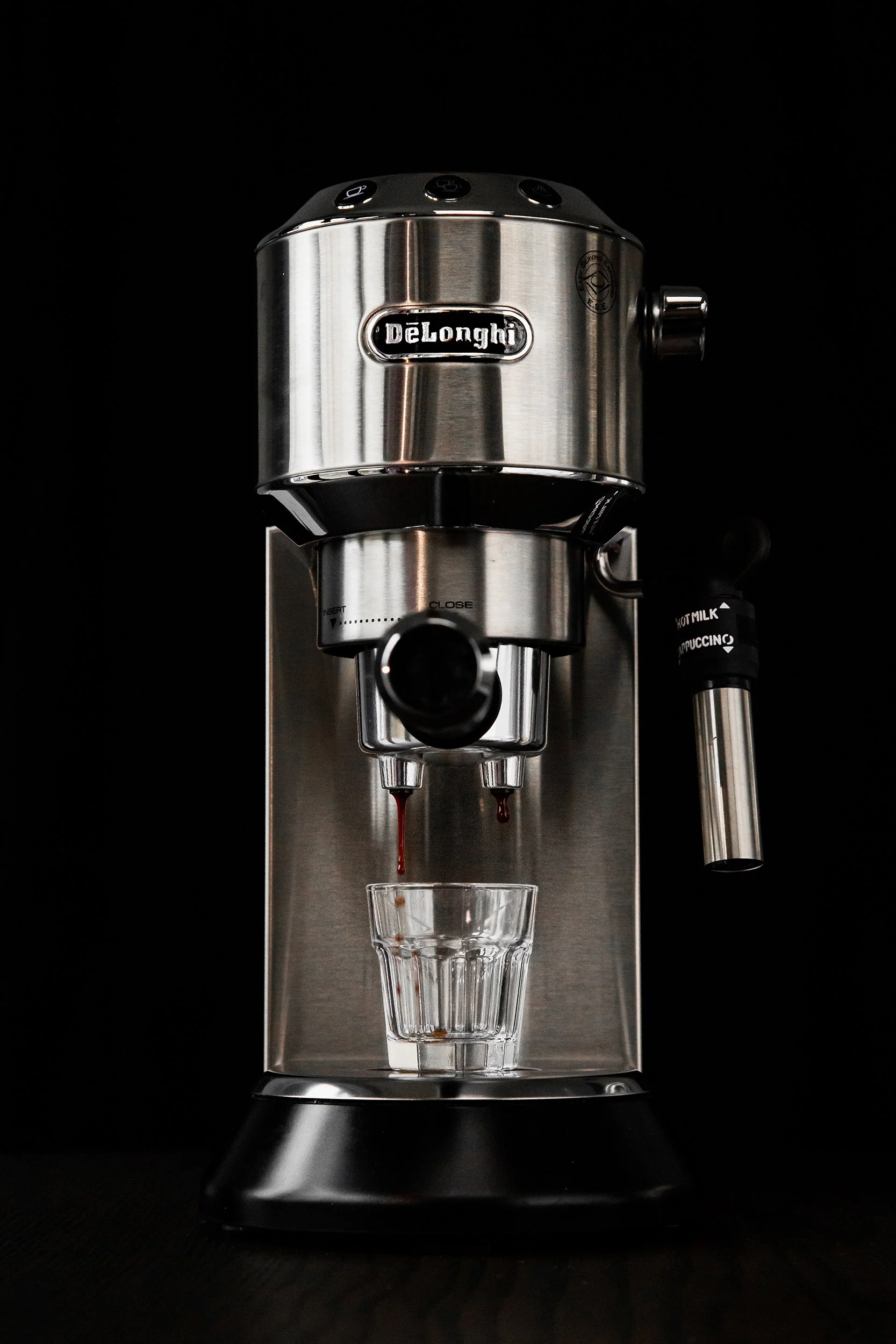 2X5A3930.jpg