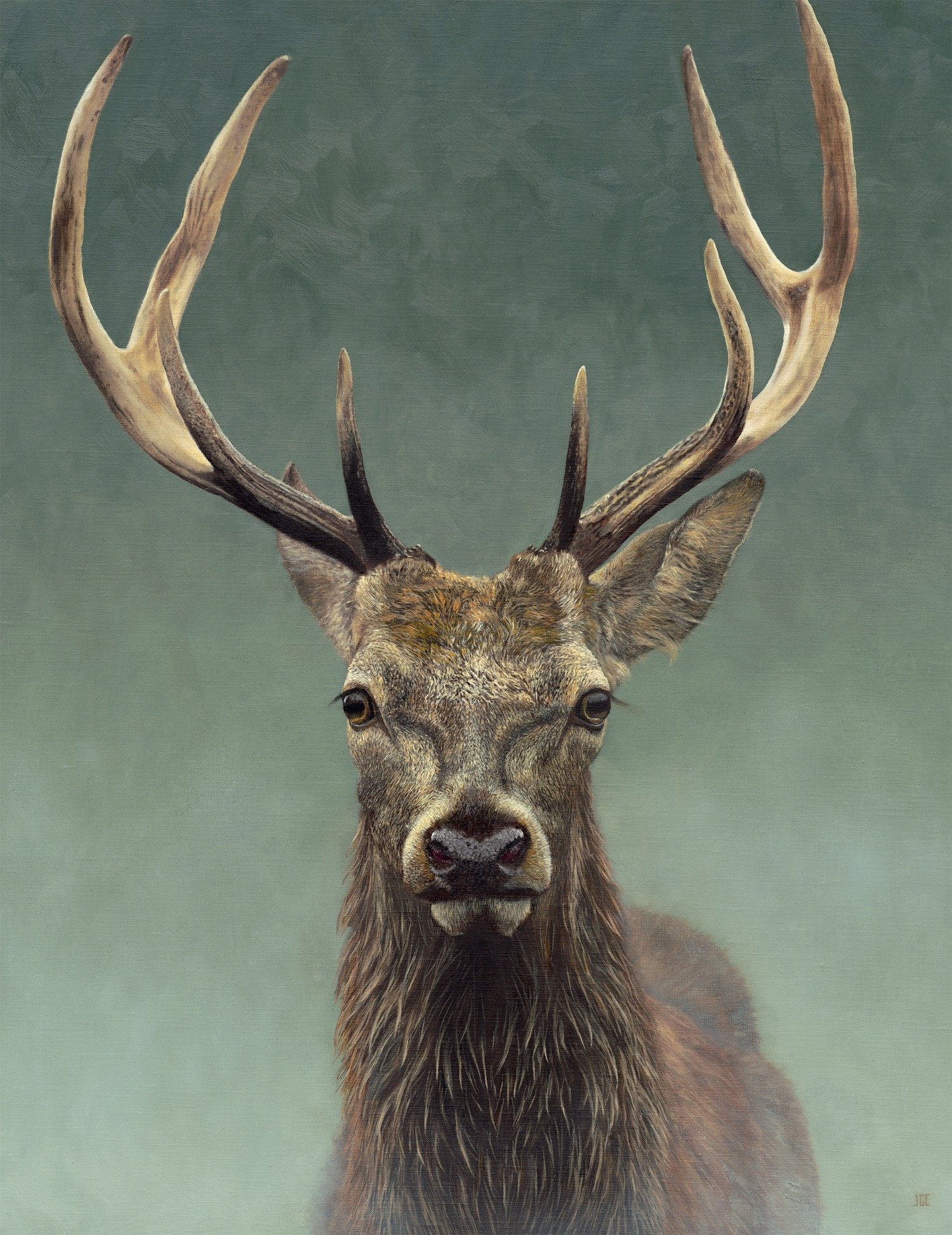 Red-Deer Smaller.jpg