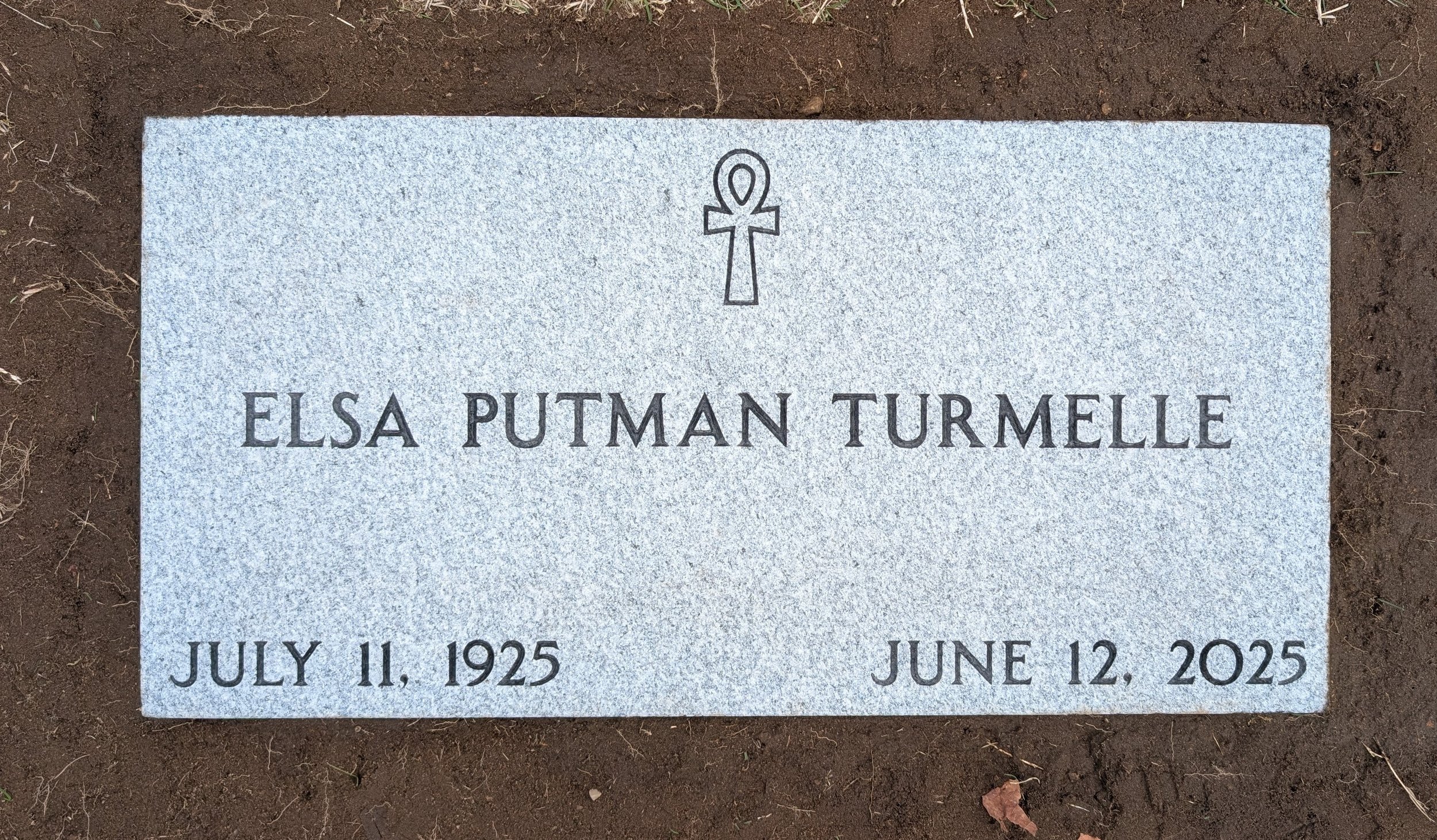 Riverside Cemetery, Plymouth, NH