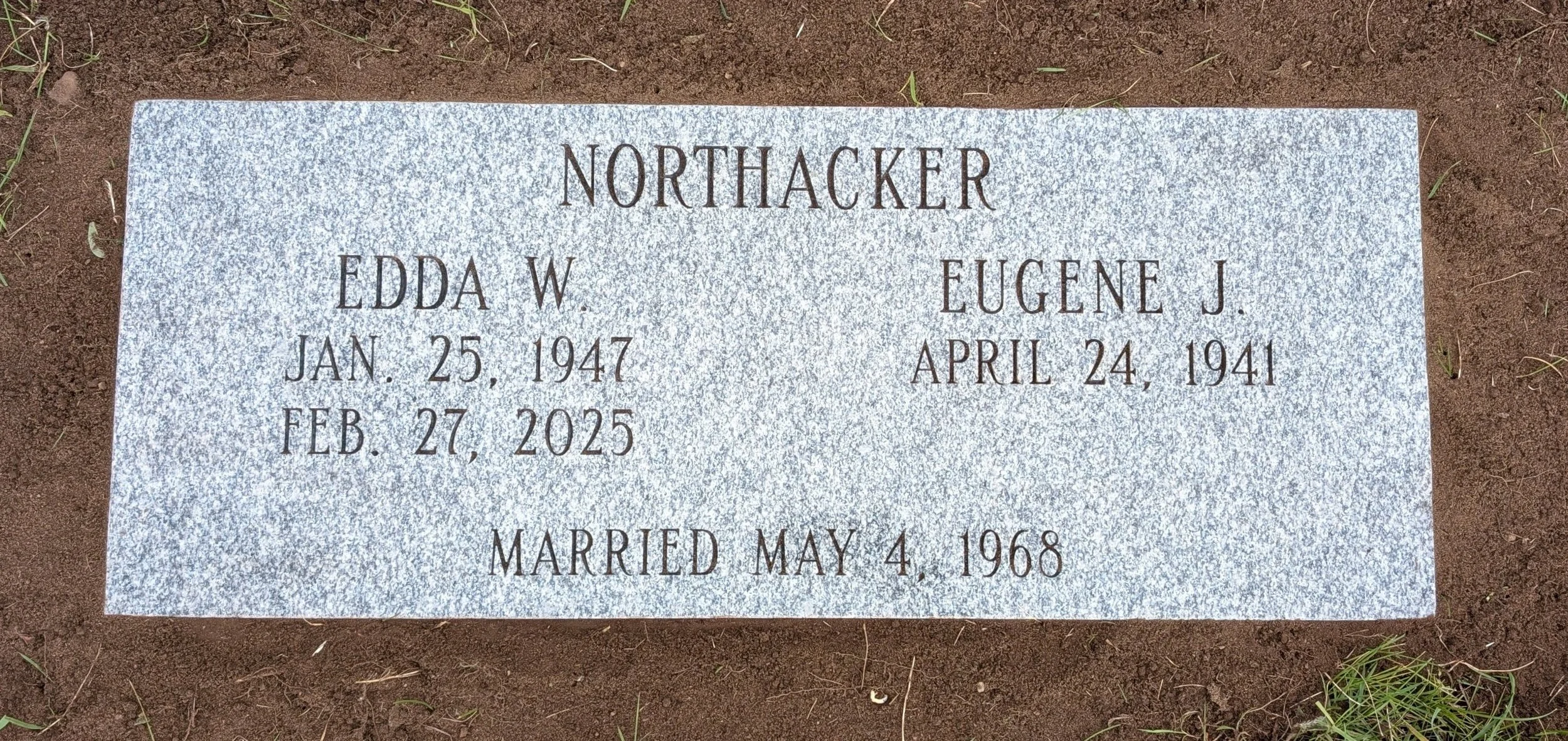 Lakeview Cemetery, Wolfeboro, NH