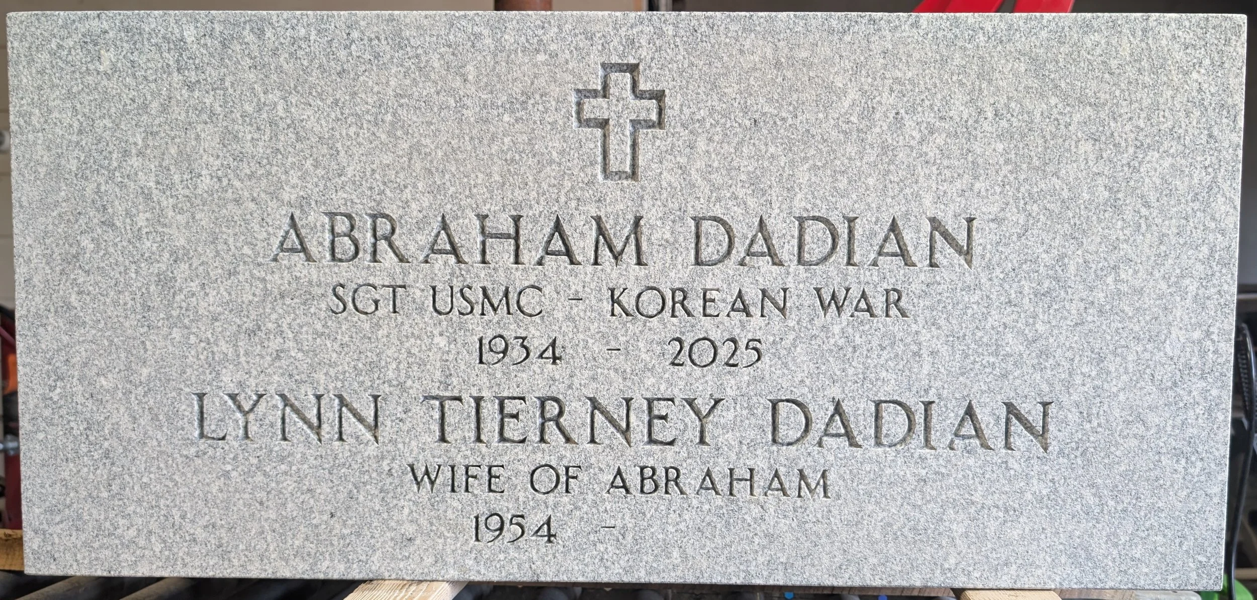 Bayside Cemetery, Laconia, NH