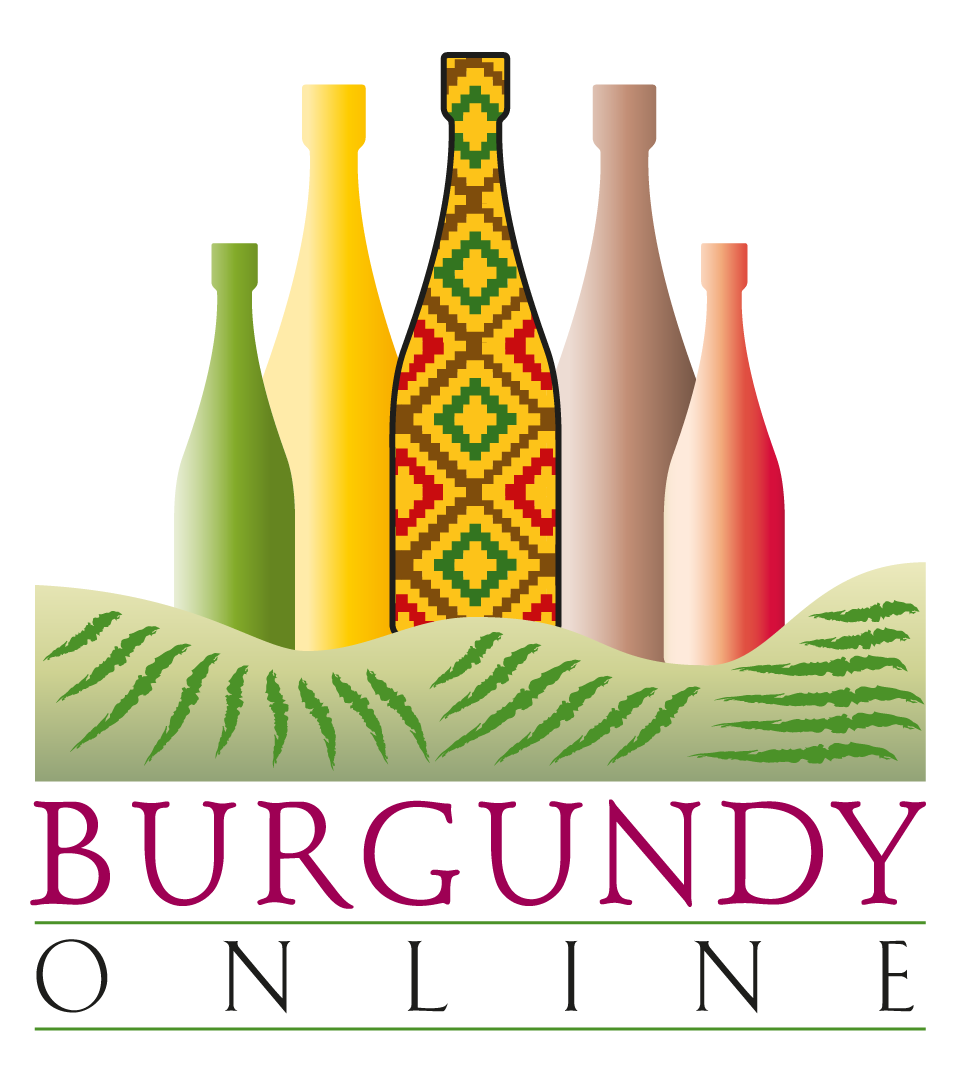 Burgundy Online