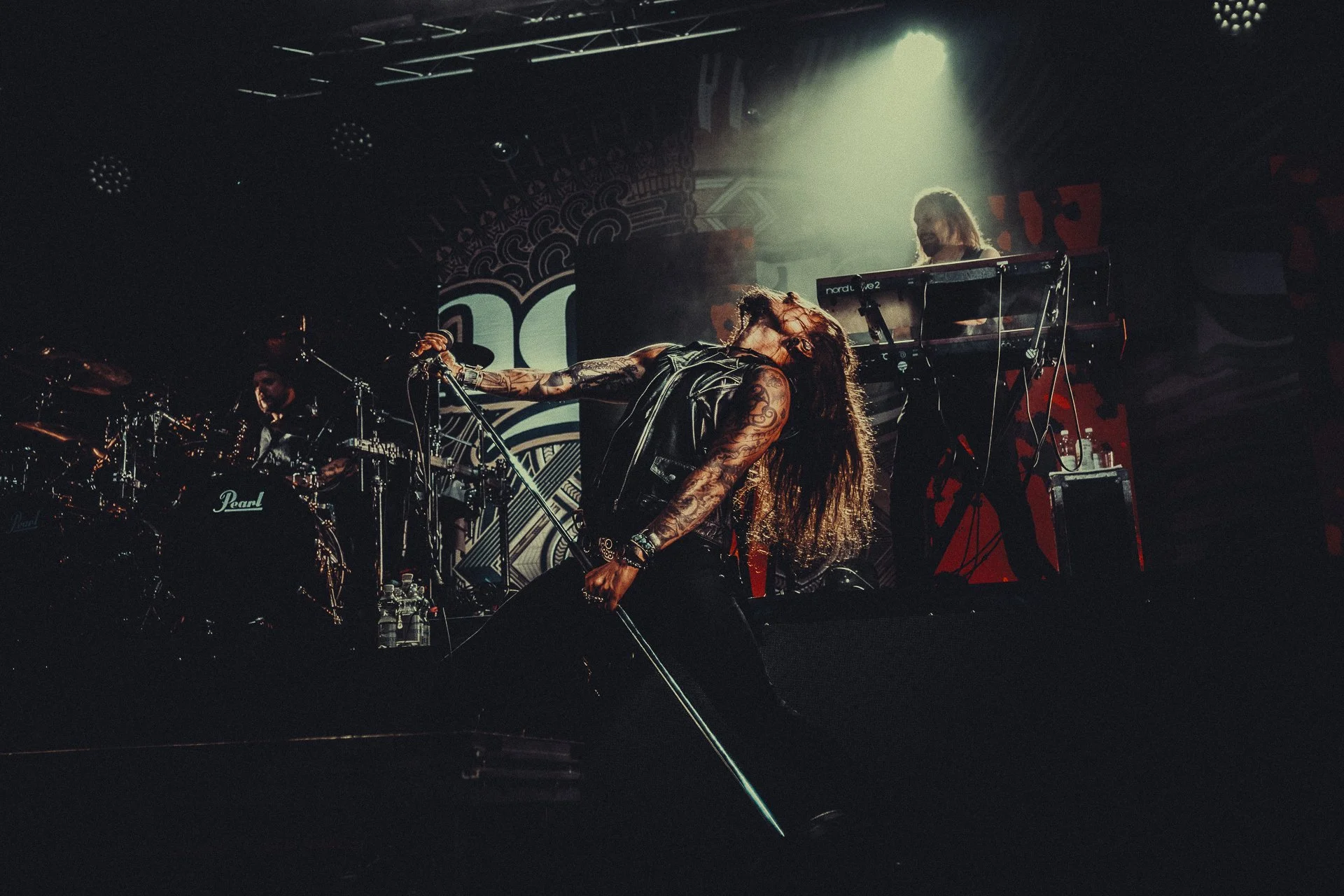 Amorphis - John Smith 2024_Juho Virinkoski (3 of 13).jpg