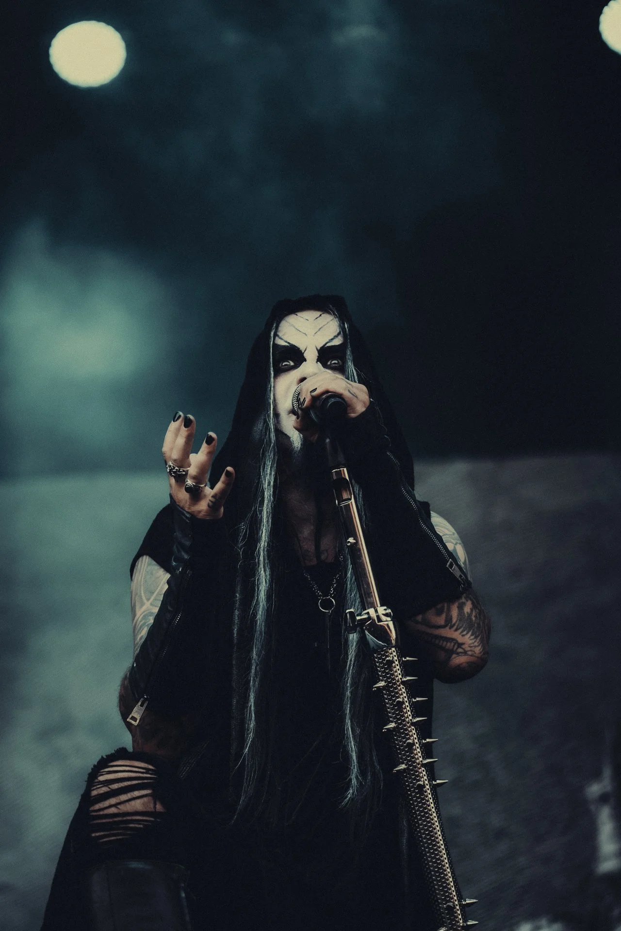 Dimmu Borgir_Tuska 2024_Juho Virinkoski (3 of 5).jpg