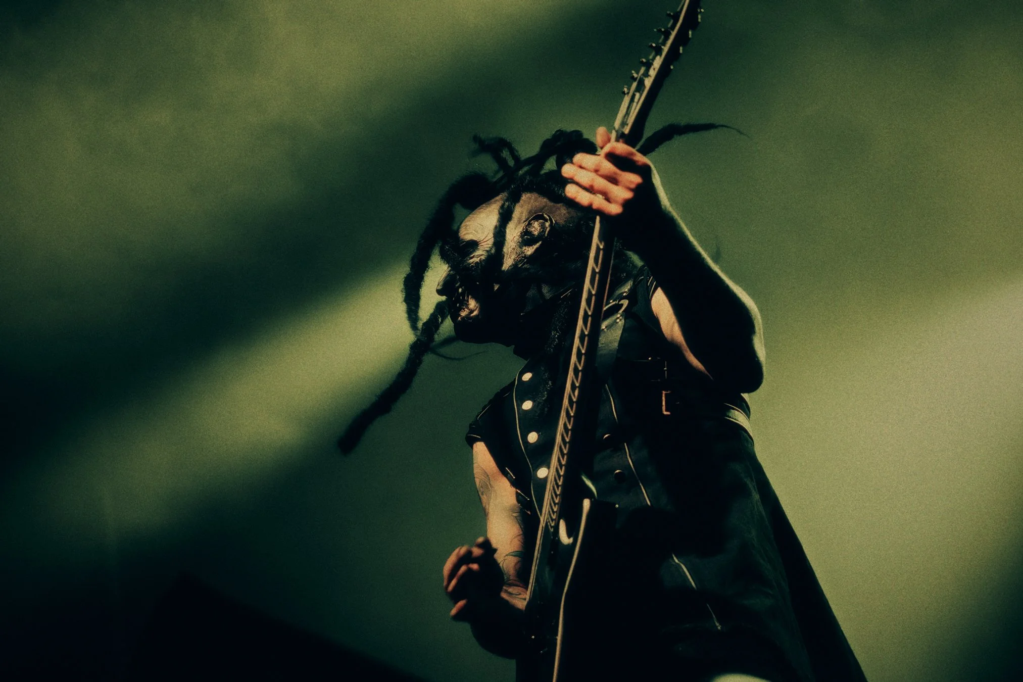 dominum_re-edit4-2.jpg