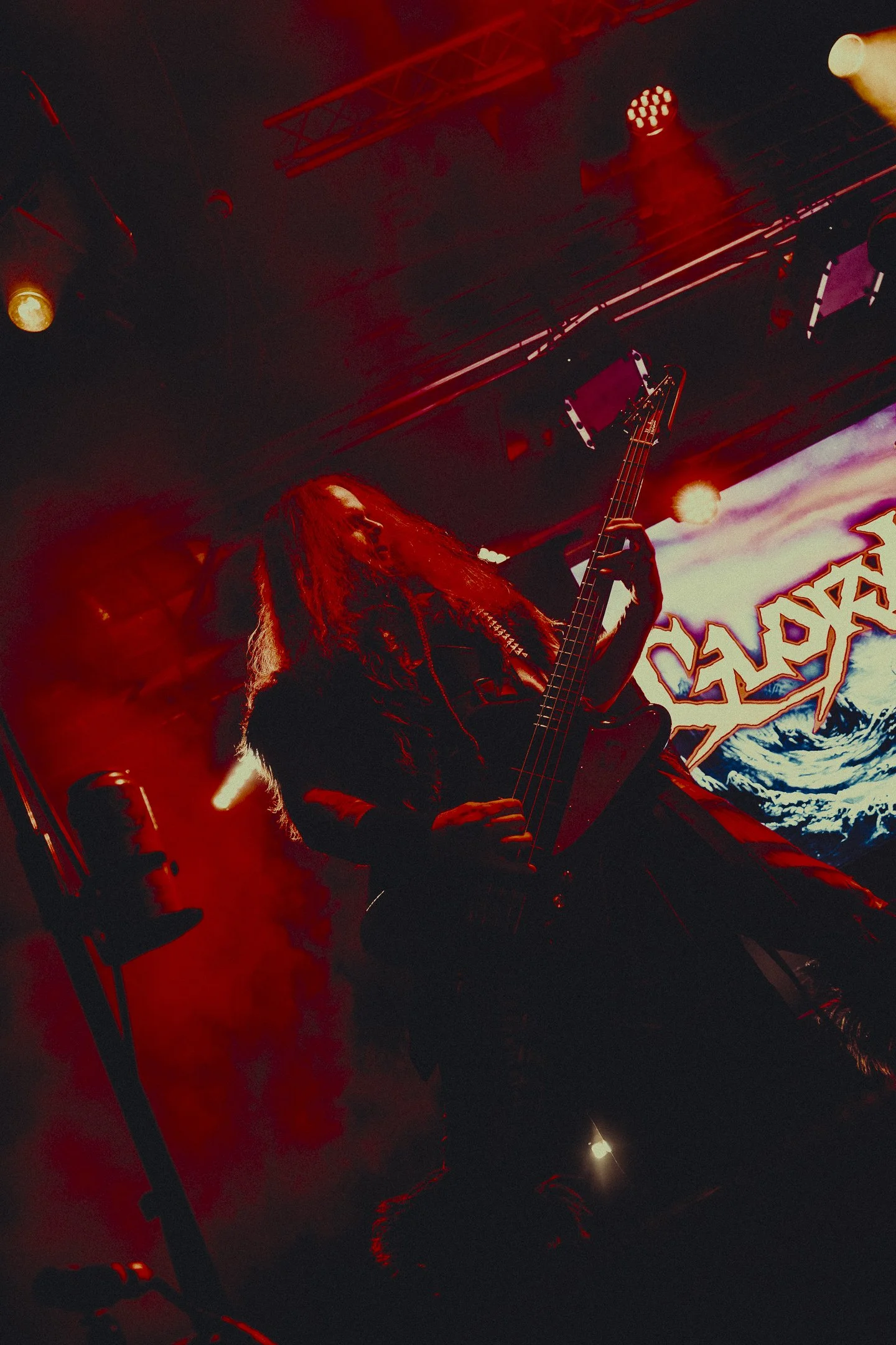 GLORYHAMMER - NORWICH 3.2.2025--44.jpg