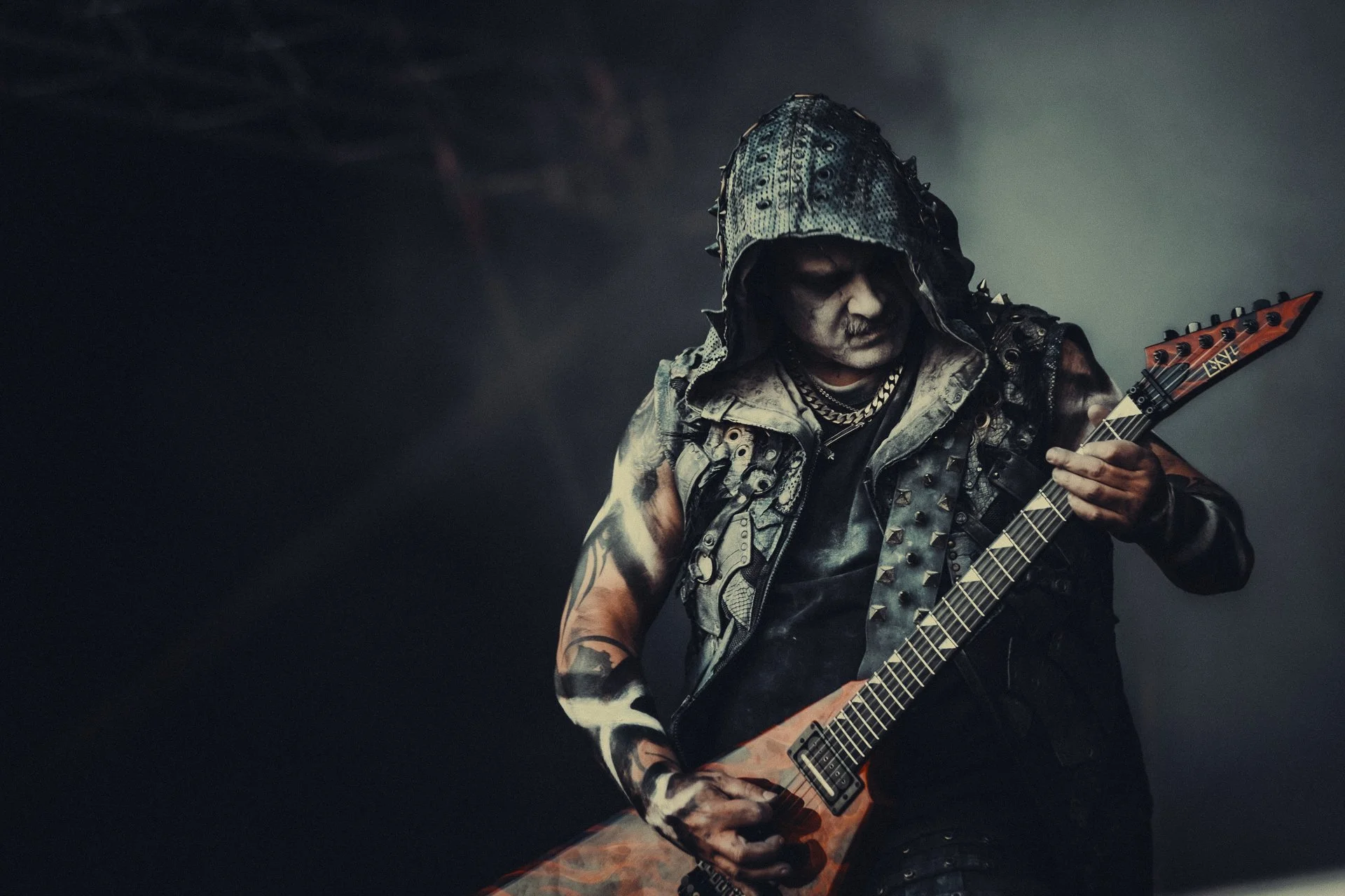 Dimmu Borgir_Tuska 2024_Juho Virinkoski (2 of 5).jpg