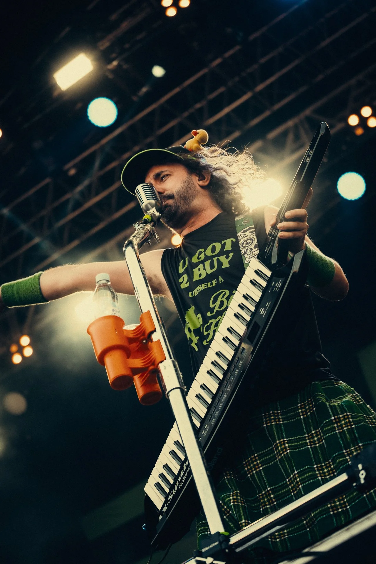 Alestorm_Tuska 2024_Juho Virinkoski (2 of 5).jpg