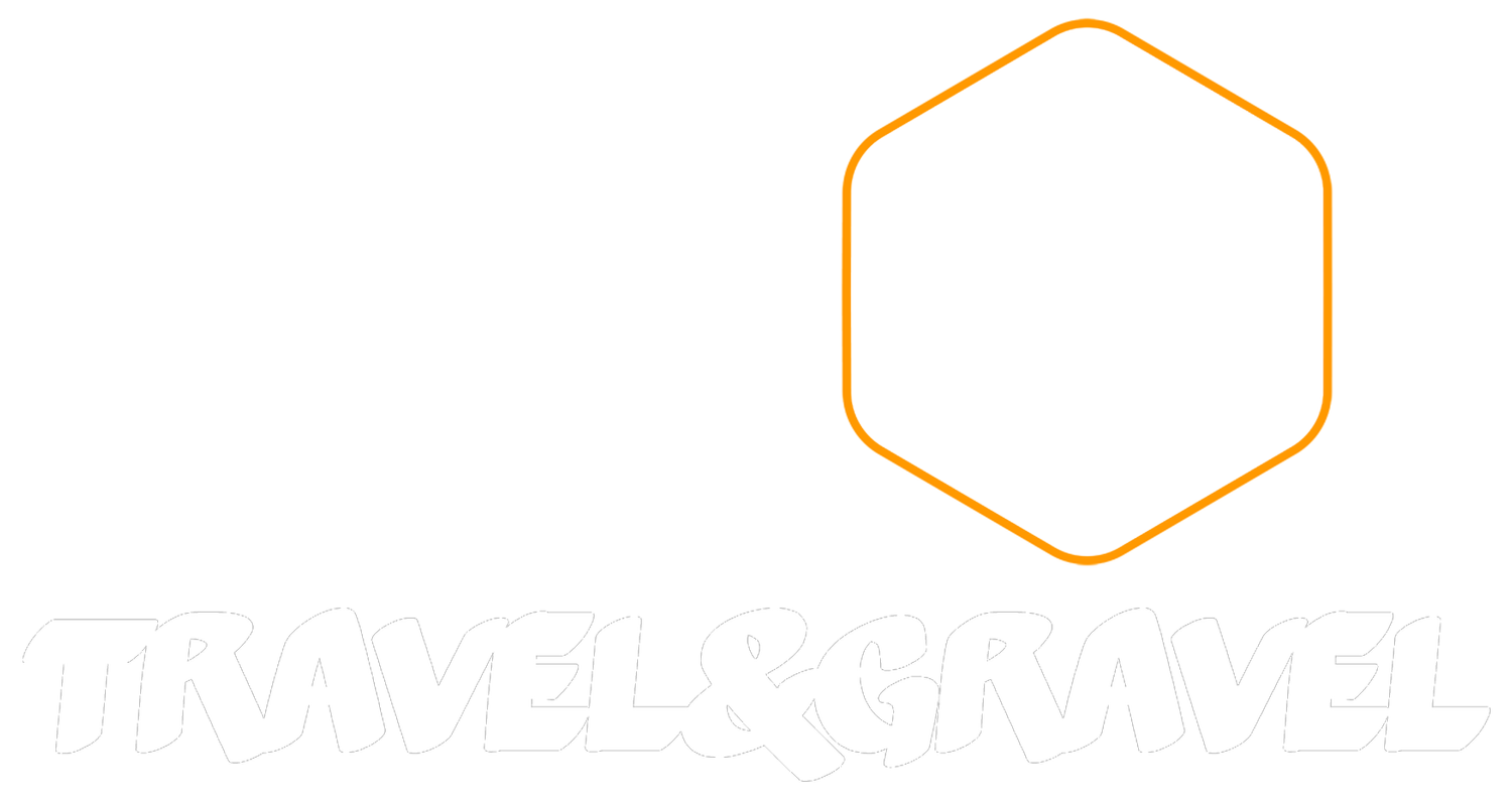 phuLphiL - Navigation &amp; Motorradreisen