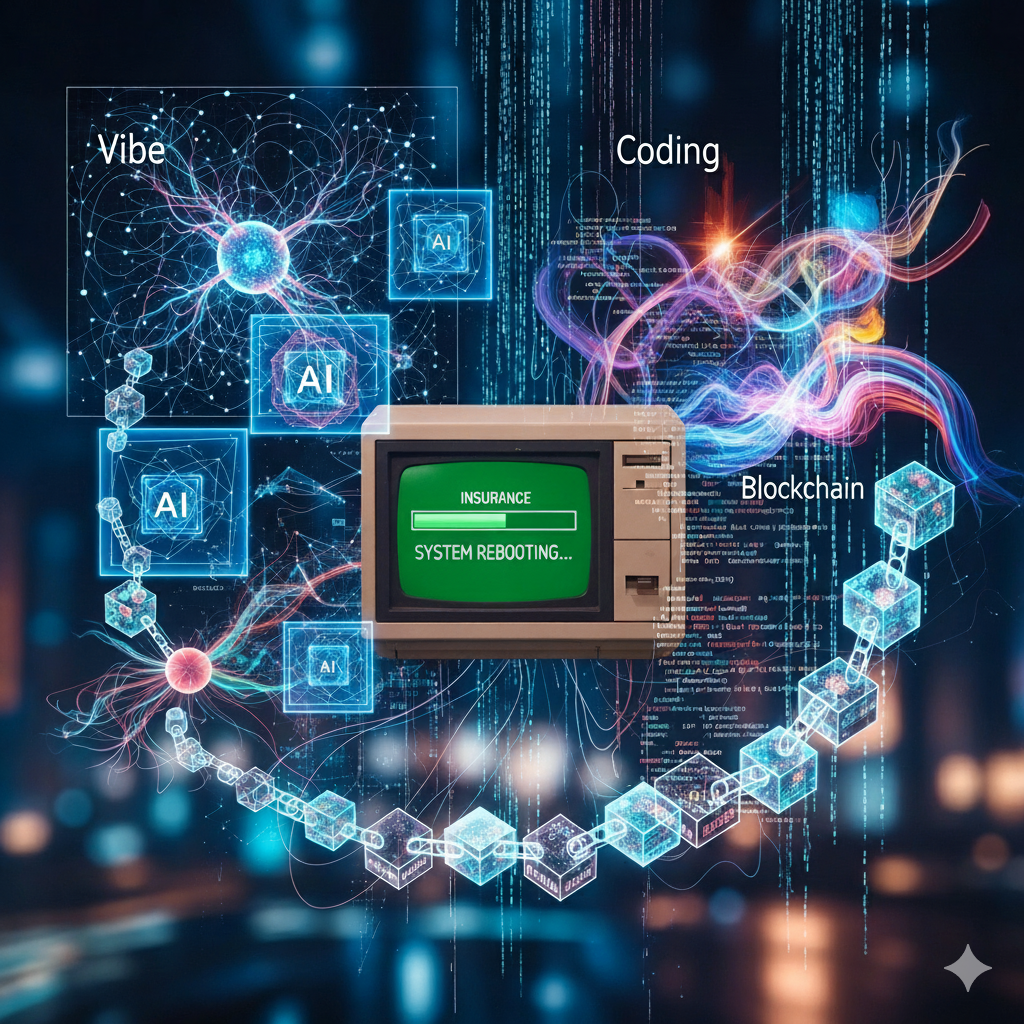Rethinking Life, Annuity and Benefits PAS Systems Part 4 